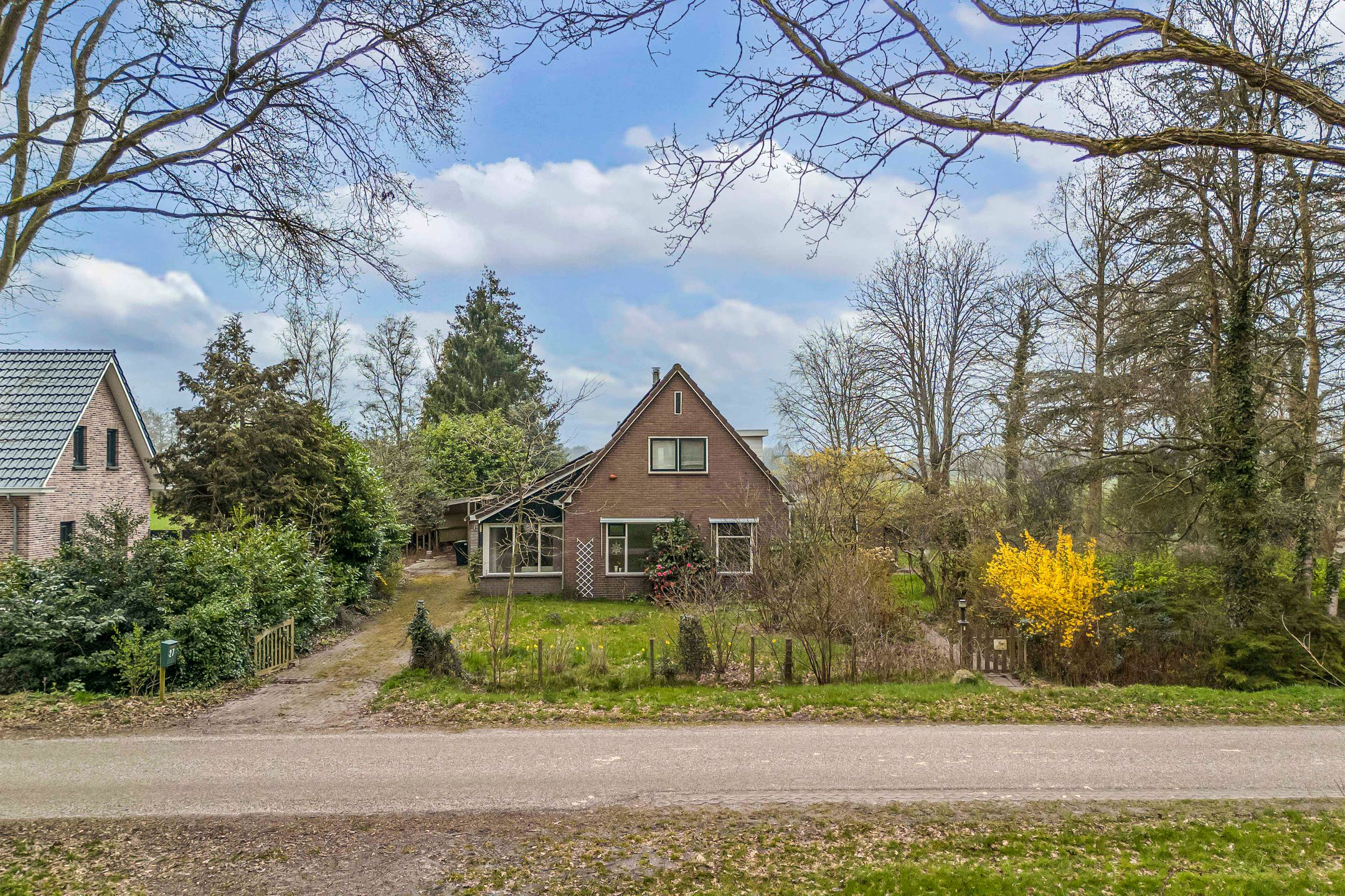 Photo 39 of Oosterseveldweg 27