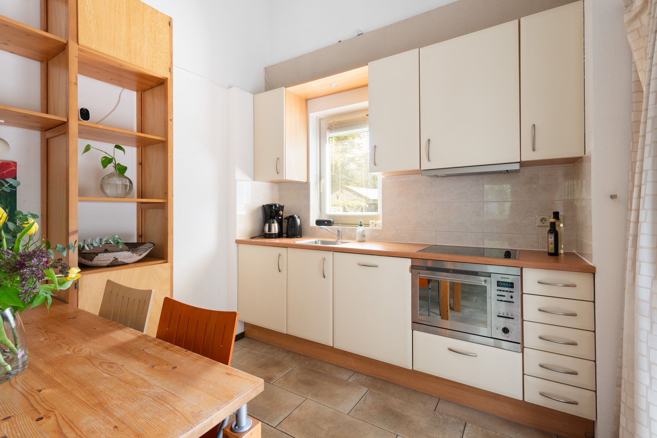 Foto 15 van Kawoepersteeg 40-47