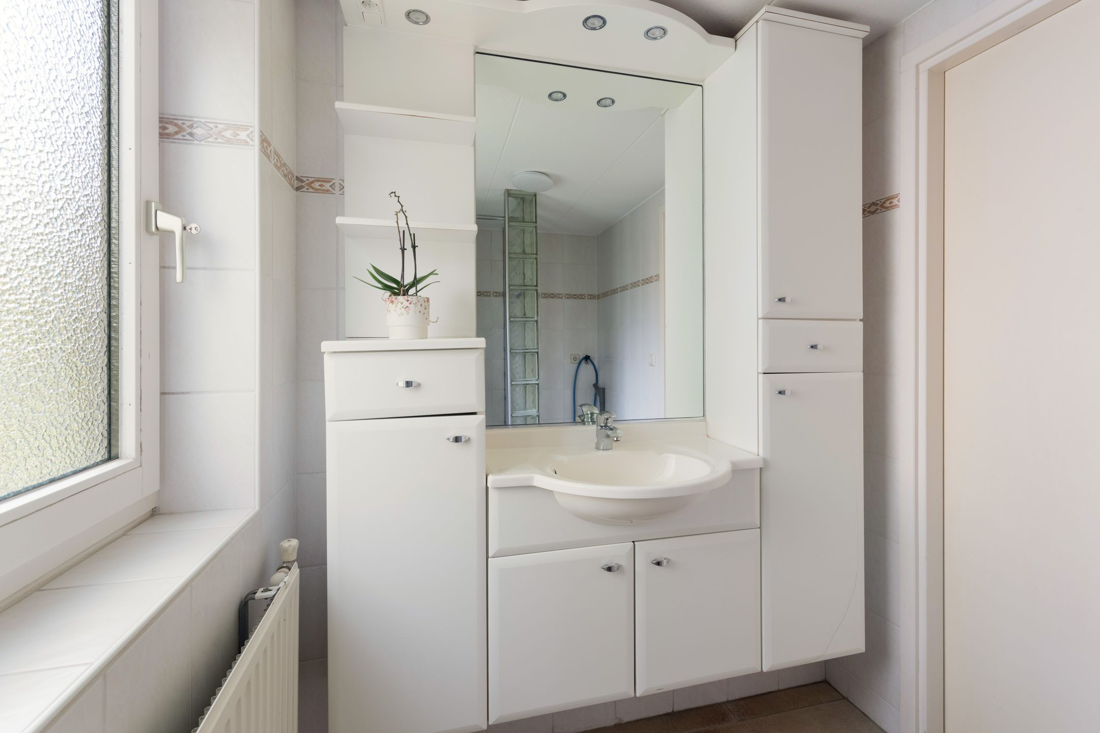 Foto 21 van Kawoepersteeg 40-47