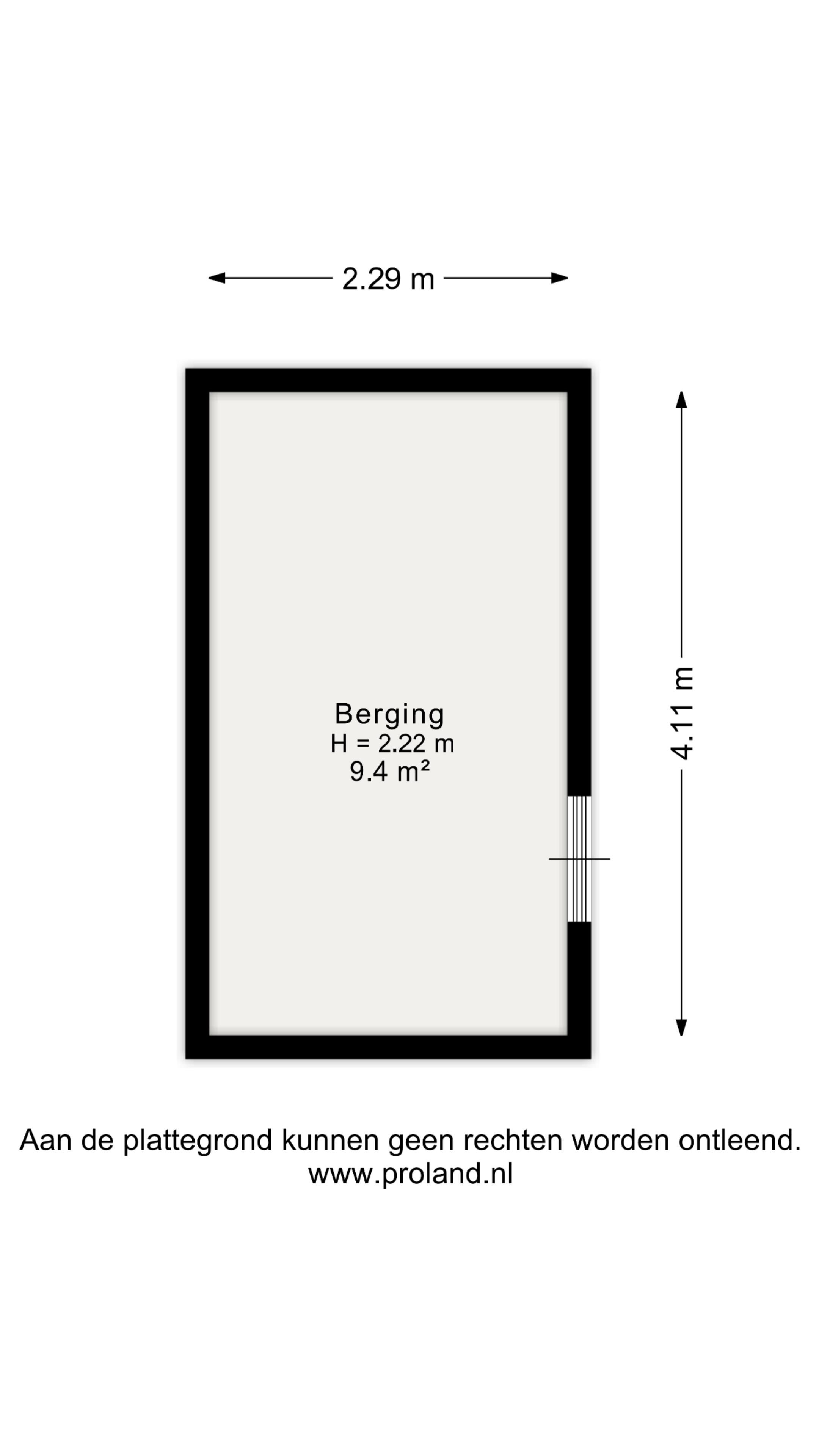 Foto 36 van Omloop 91