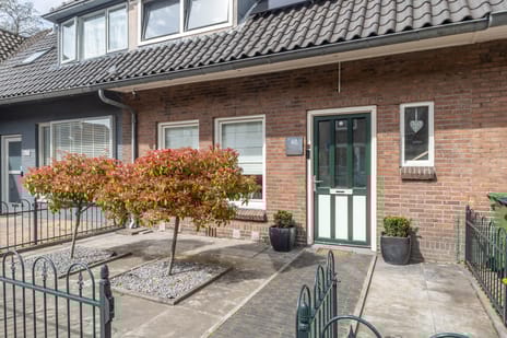 Graaf Janstraat 48 secondary image