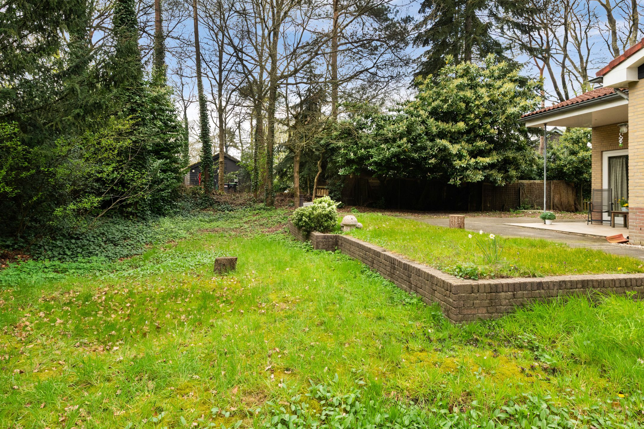 Foto 30 van Kawoepersteeg 40-47