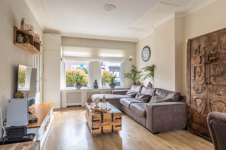 Graaf Janstraat 48 tertiary image