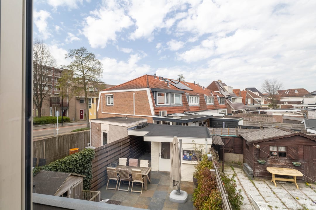 Foto 41 van Graaf Janstraat 48
