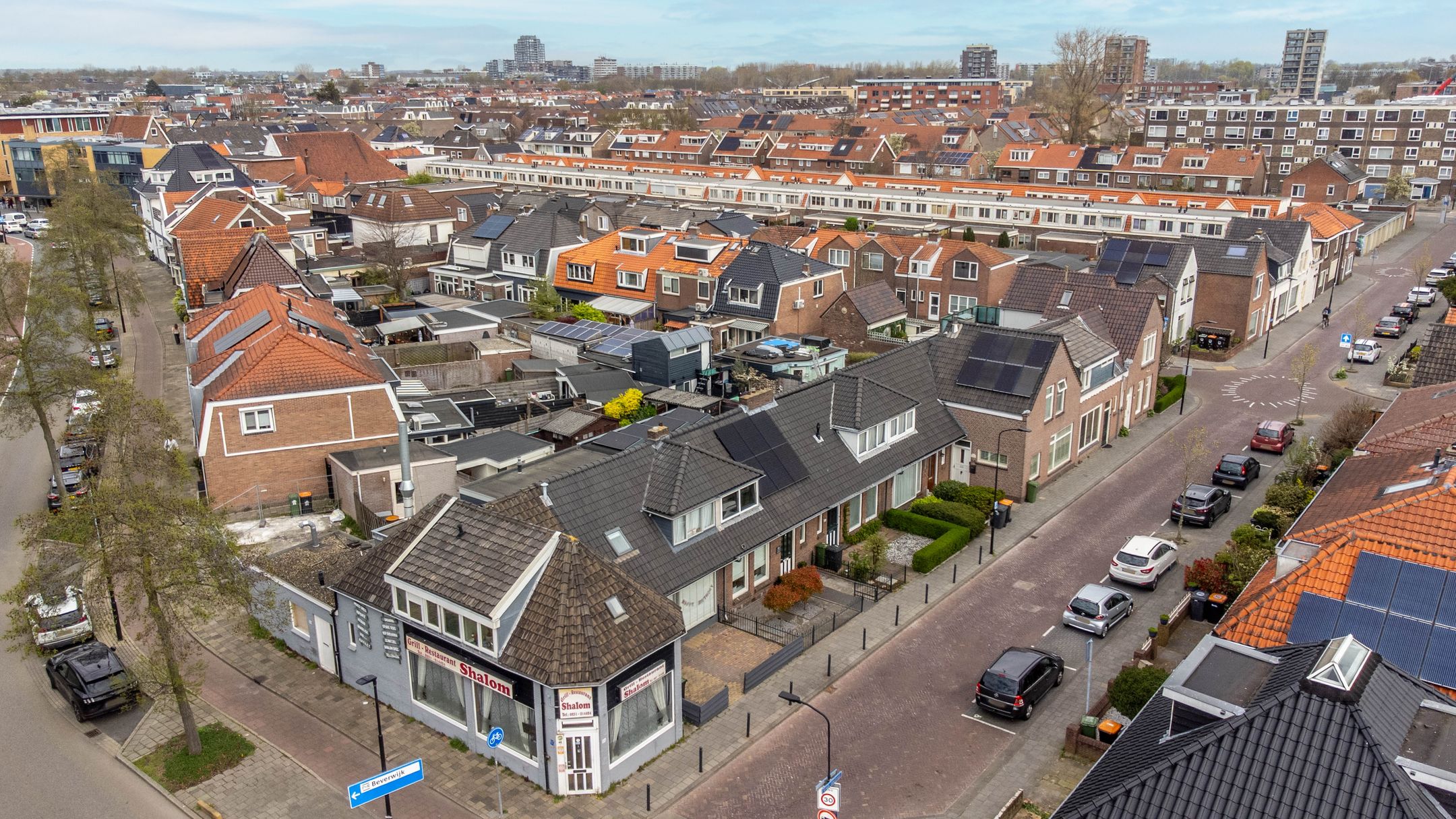Foto 45 van Graaf Janstraat 48