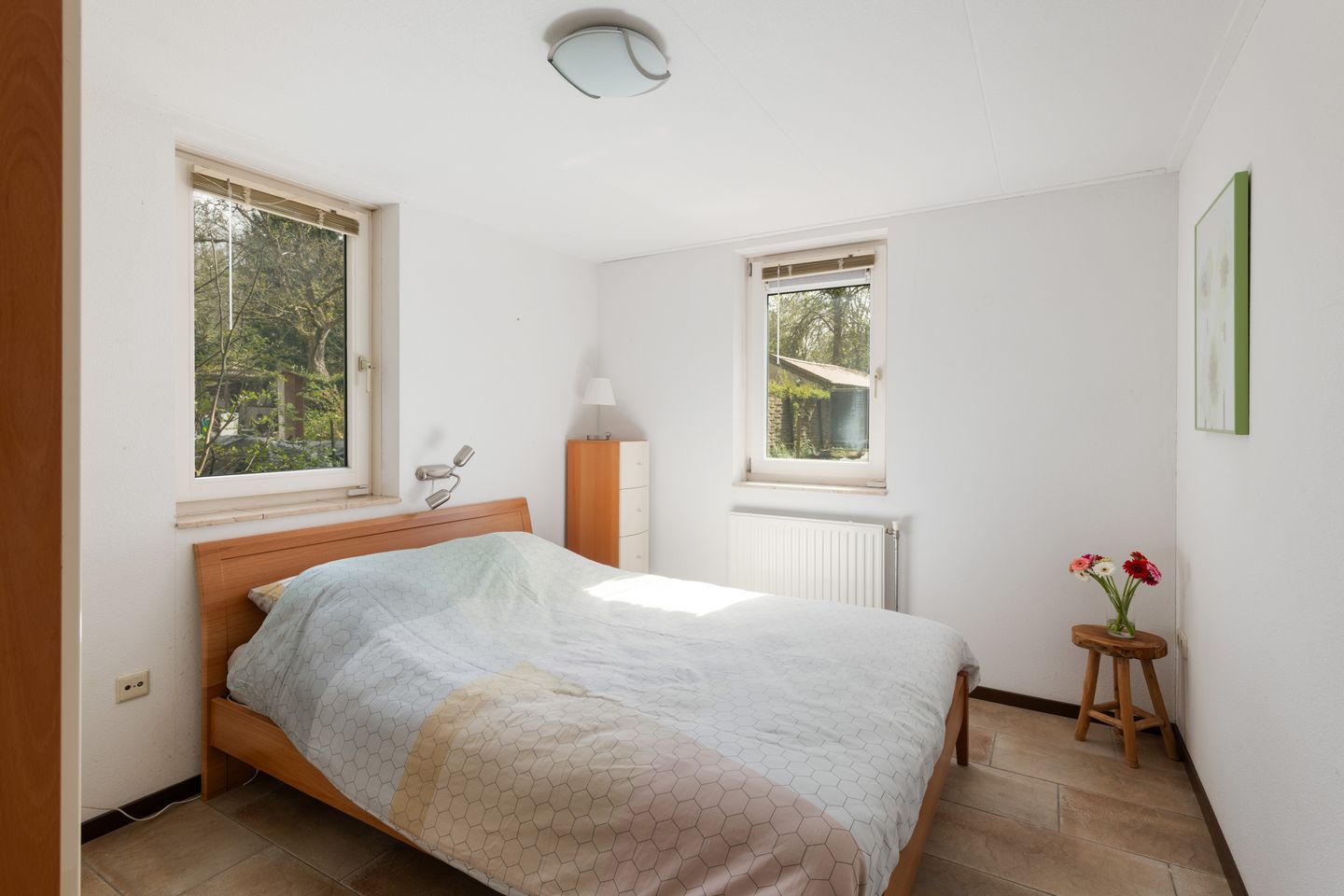 Foto 19 van Kawoepersteeg 40-47