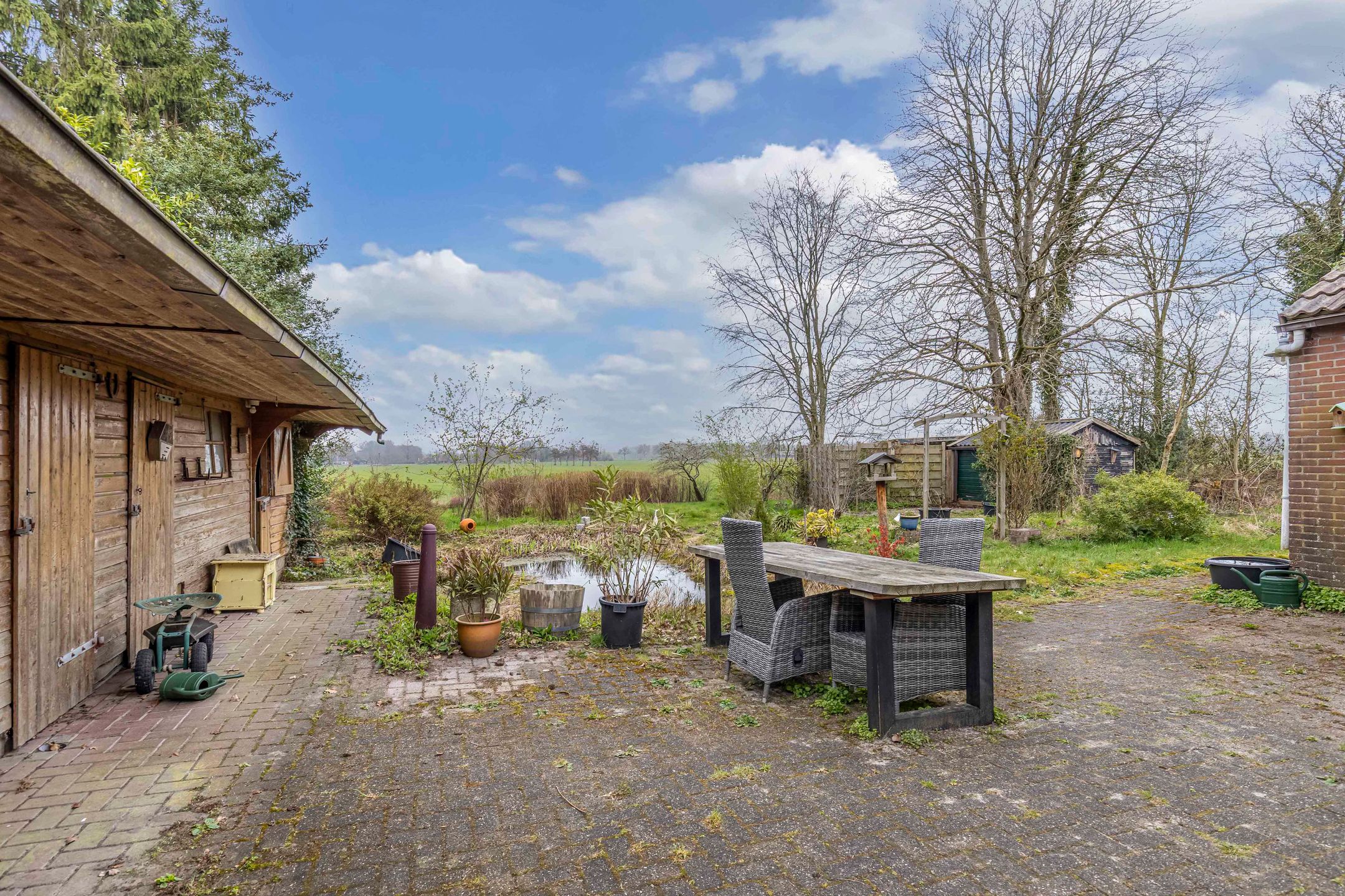 Photo 33 of Oosterseveldweg 27