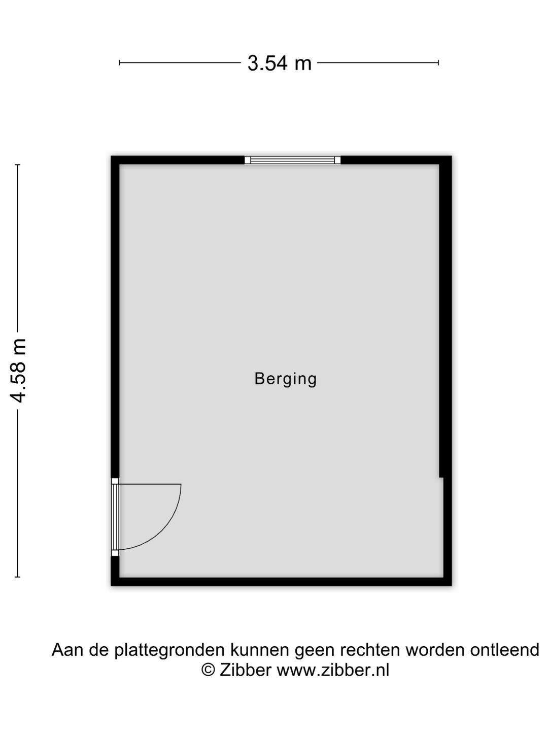 Photo 31 of Van Galenstraat 57-2