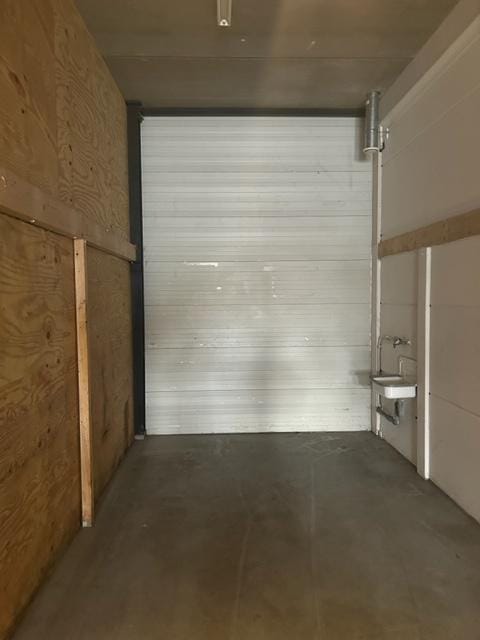 Bekijk foto 4 van Hoogoorddreef 59-M