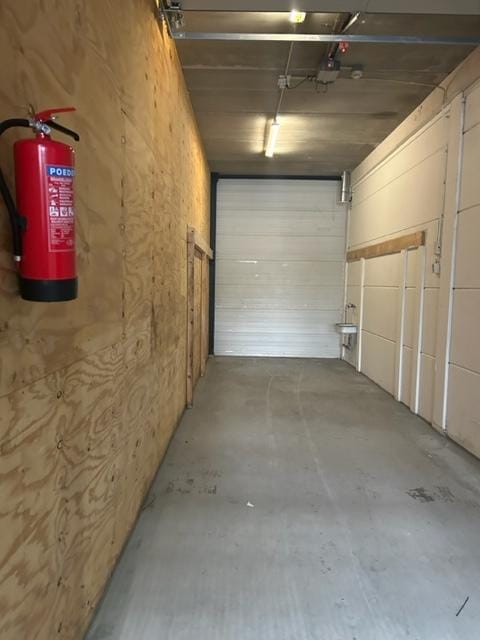 Bekijk foto 5 van Hoogoorddreef 59-M