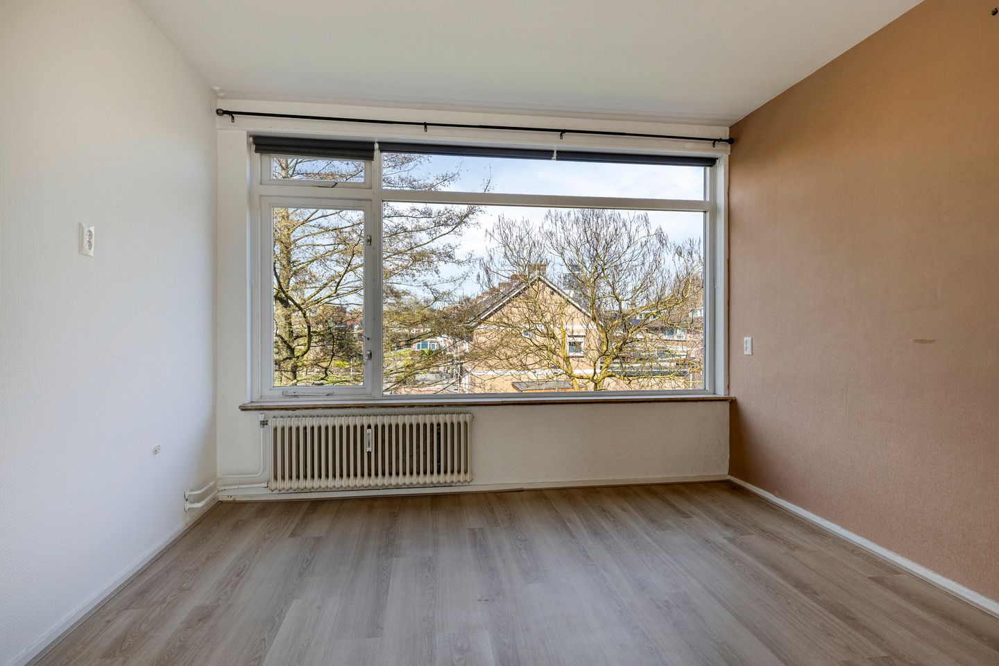 Photo 14 of Van Galenstraat 57-2