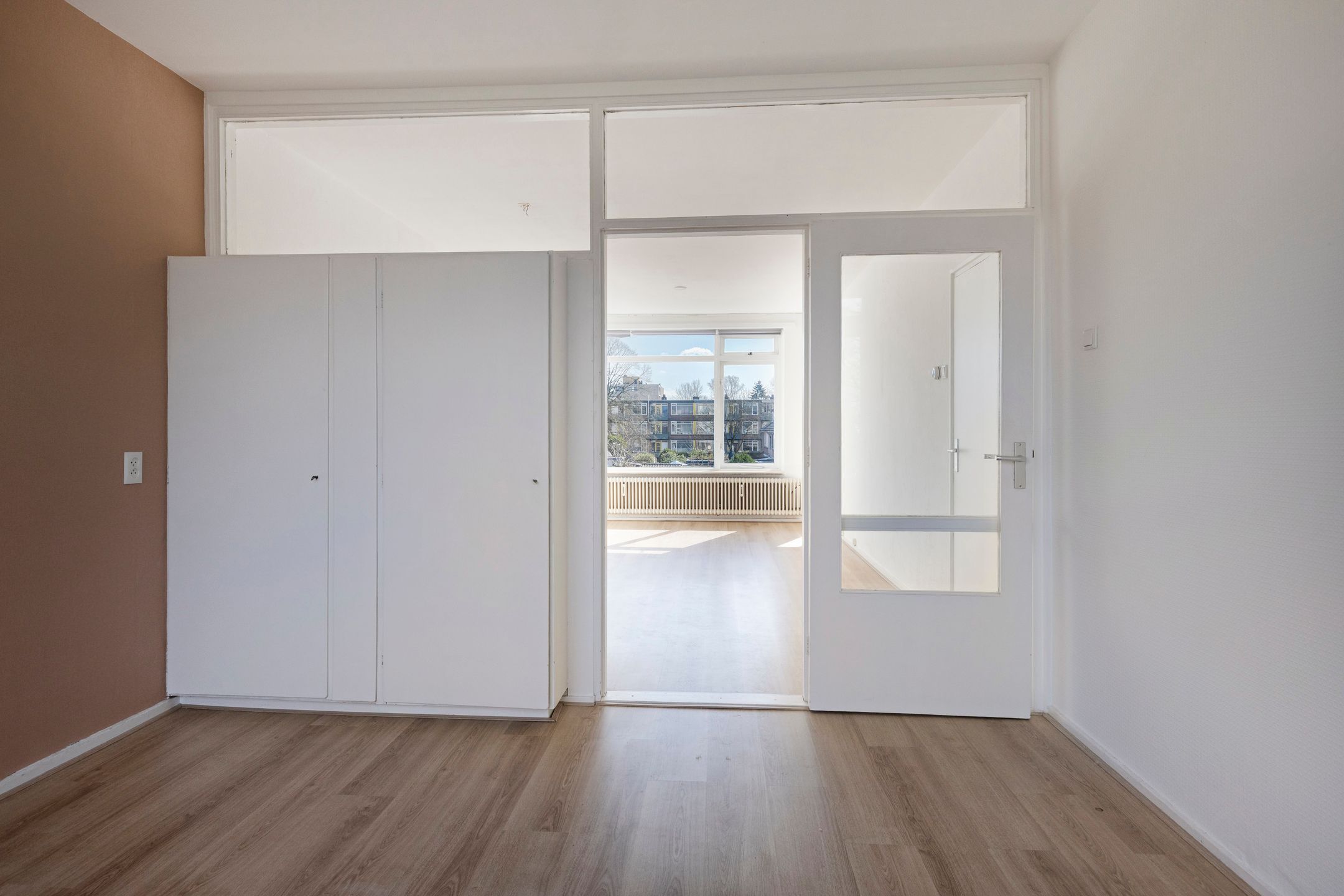 Photo 15 of Van Galenstraat 57-2