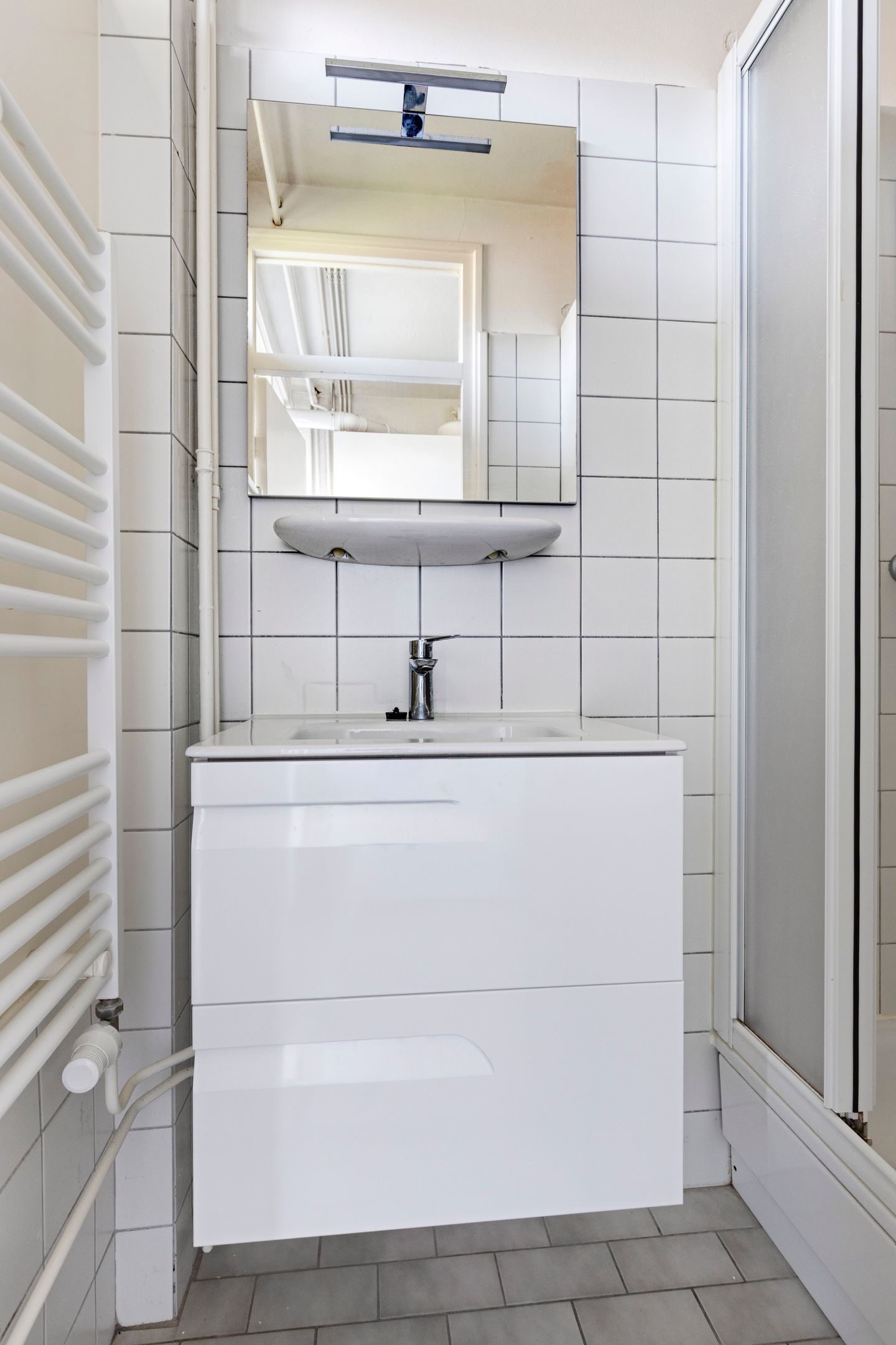 Photo 20 of Van Galenstraat 57-2