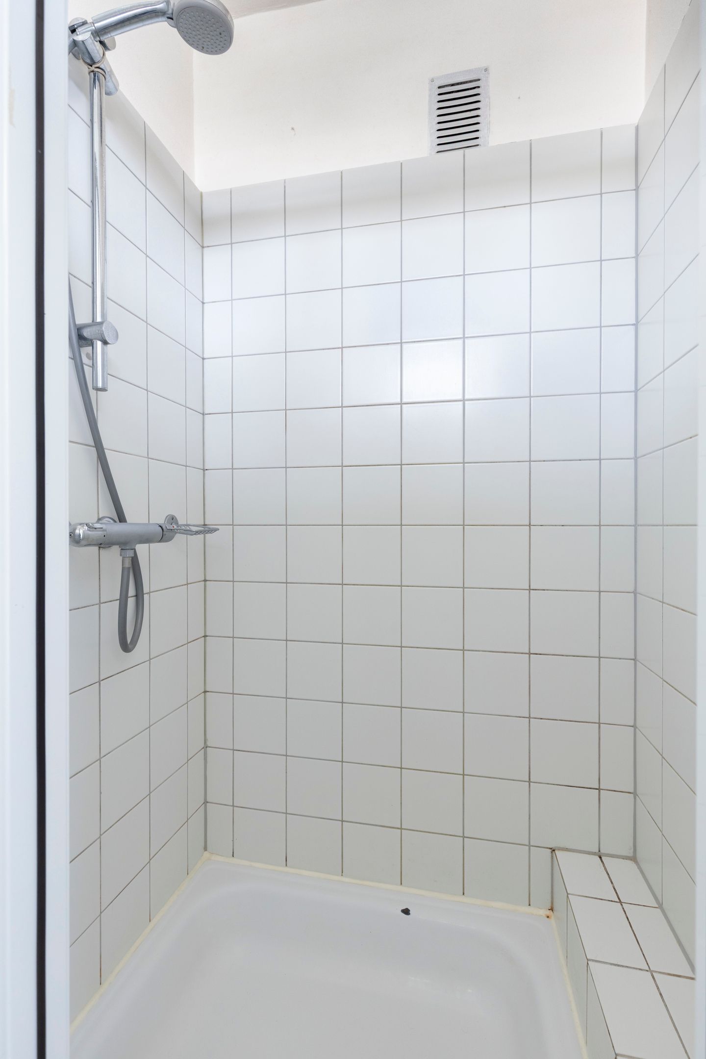 Photo 21 of Van Galenstraat 57-2