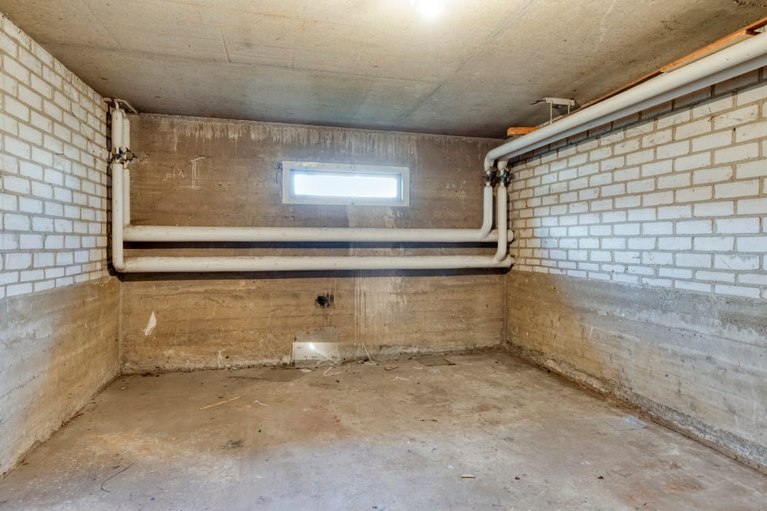 Photo 23 of Van Galenstraat 57-2