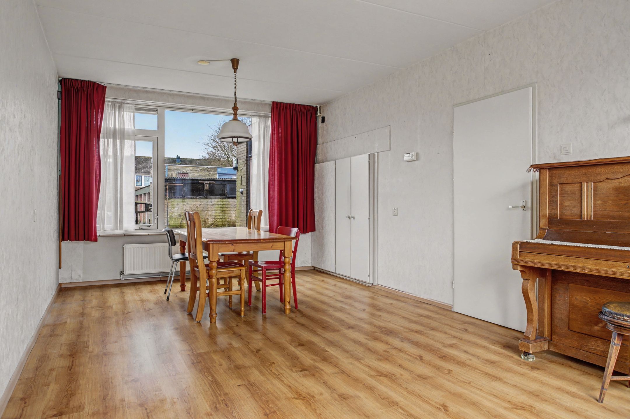 Foto 3 van Tulpstraat 13