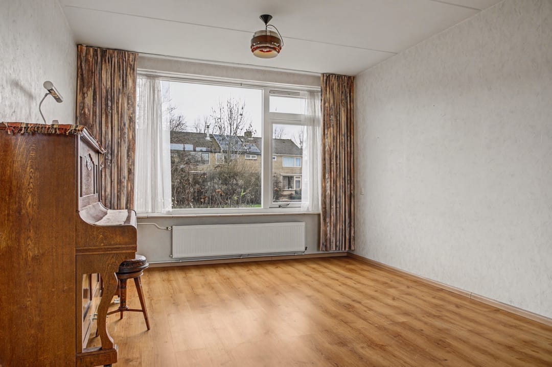 Foto 7 van Tulpstraat 13