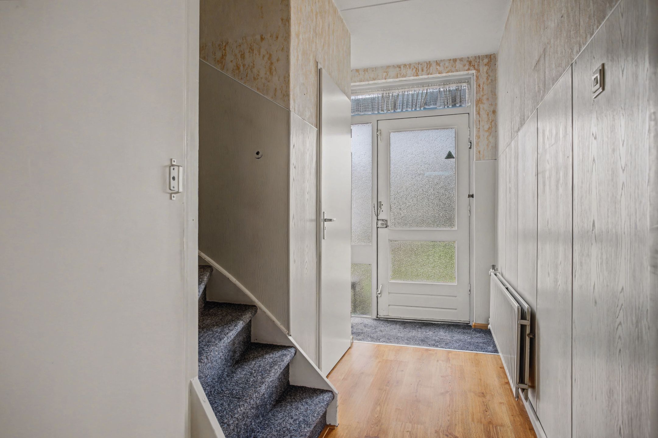 Foto 6 van Tulpstraat 13