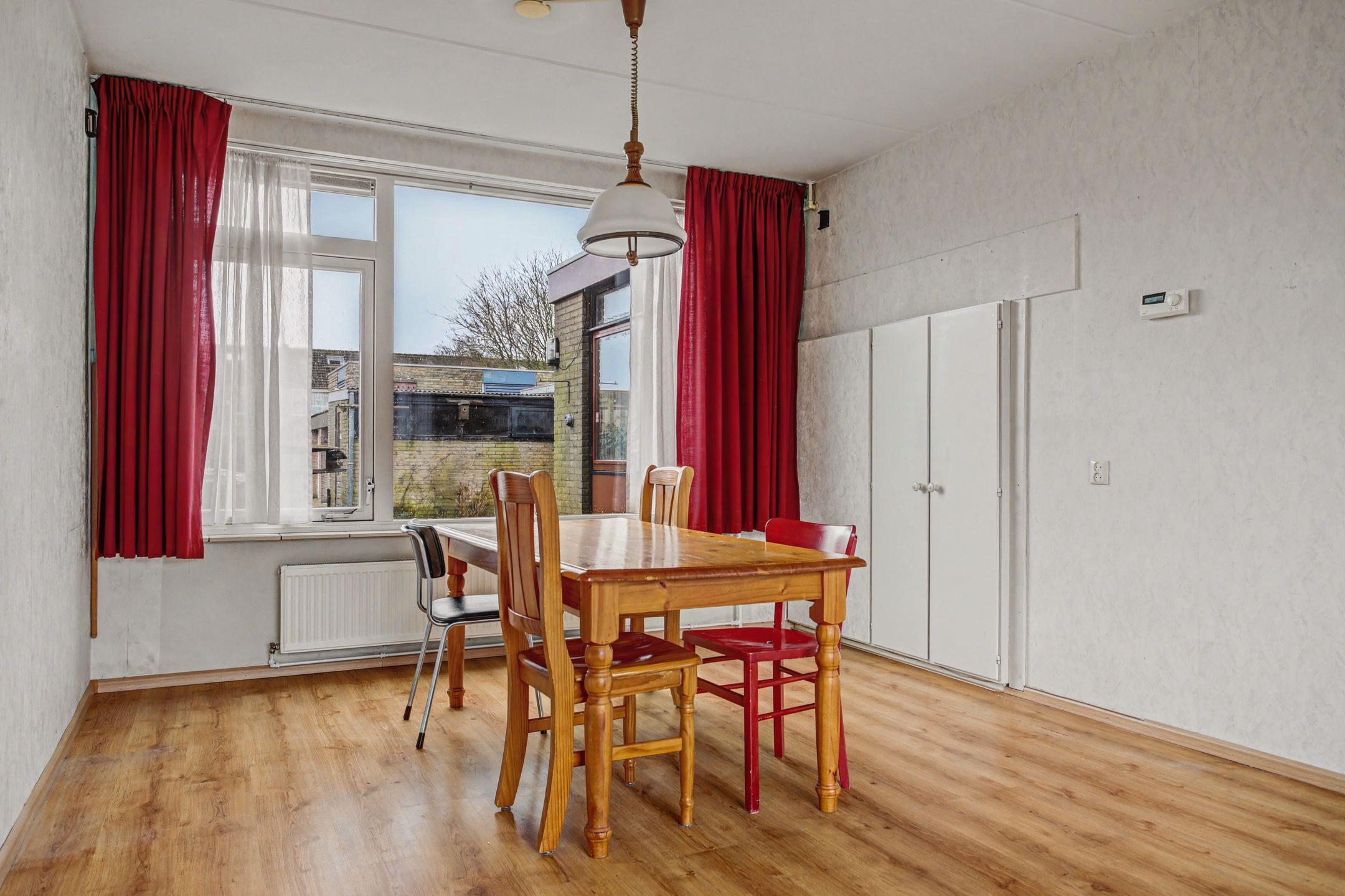 Foto 9 van Tulpstraat 13