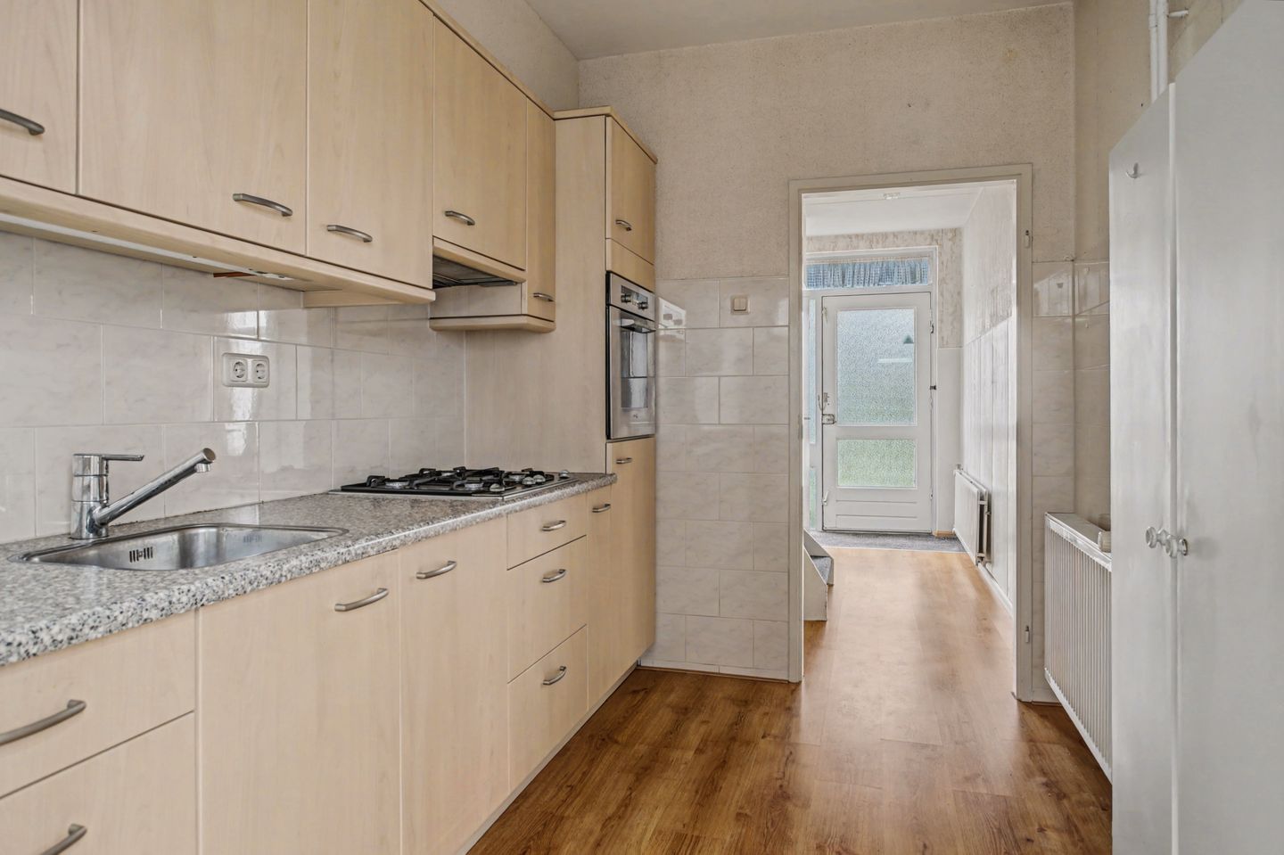 Foto 10 van Tulpstraat 13