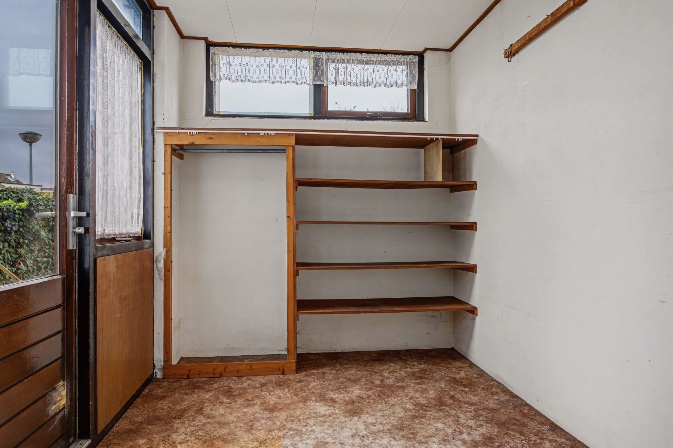 Foto 12 van Tulpstraat 13