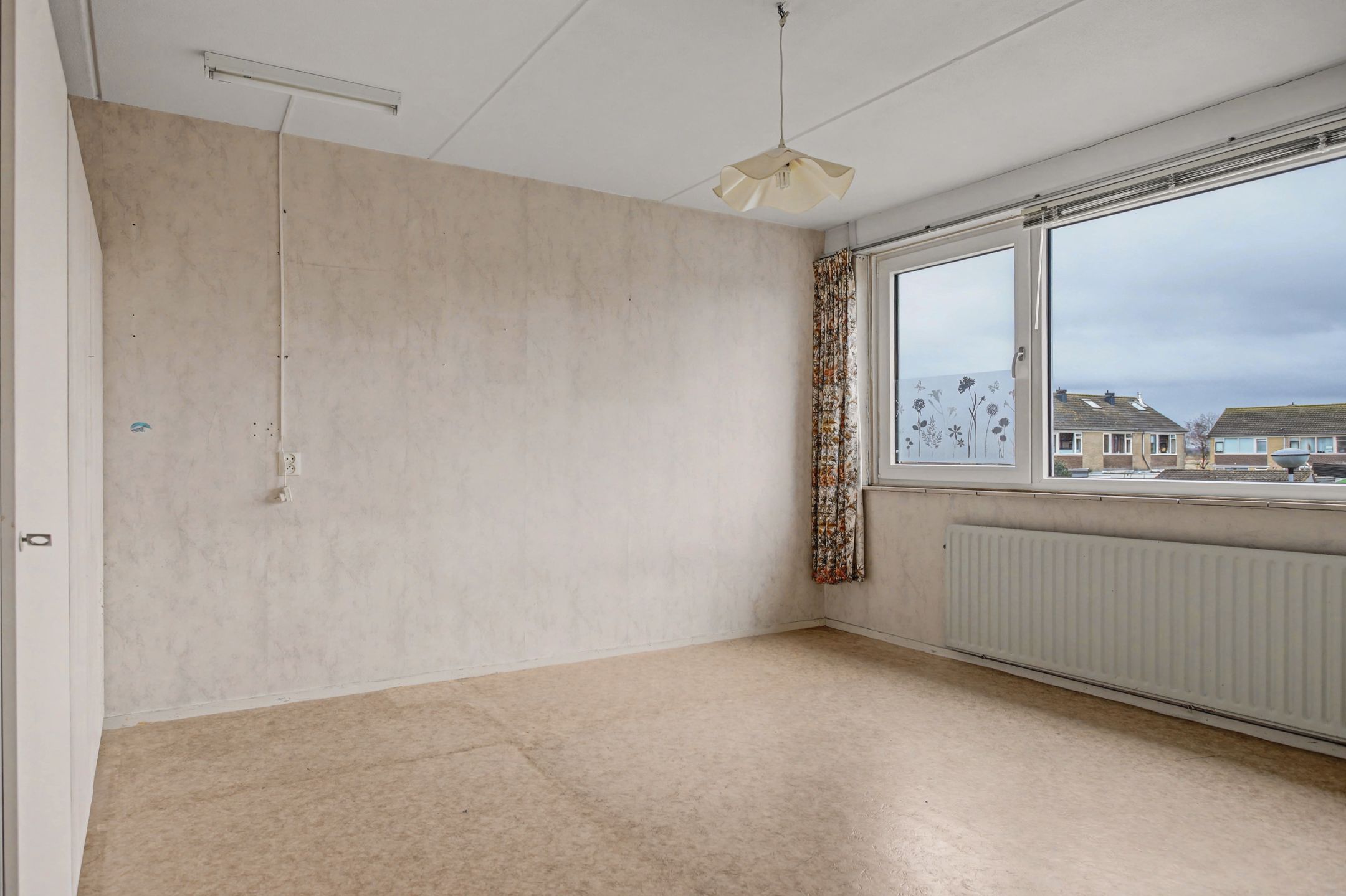 Foto 18 van Tulpstraat 13