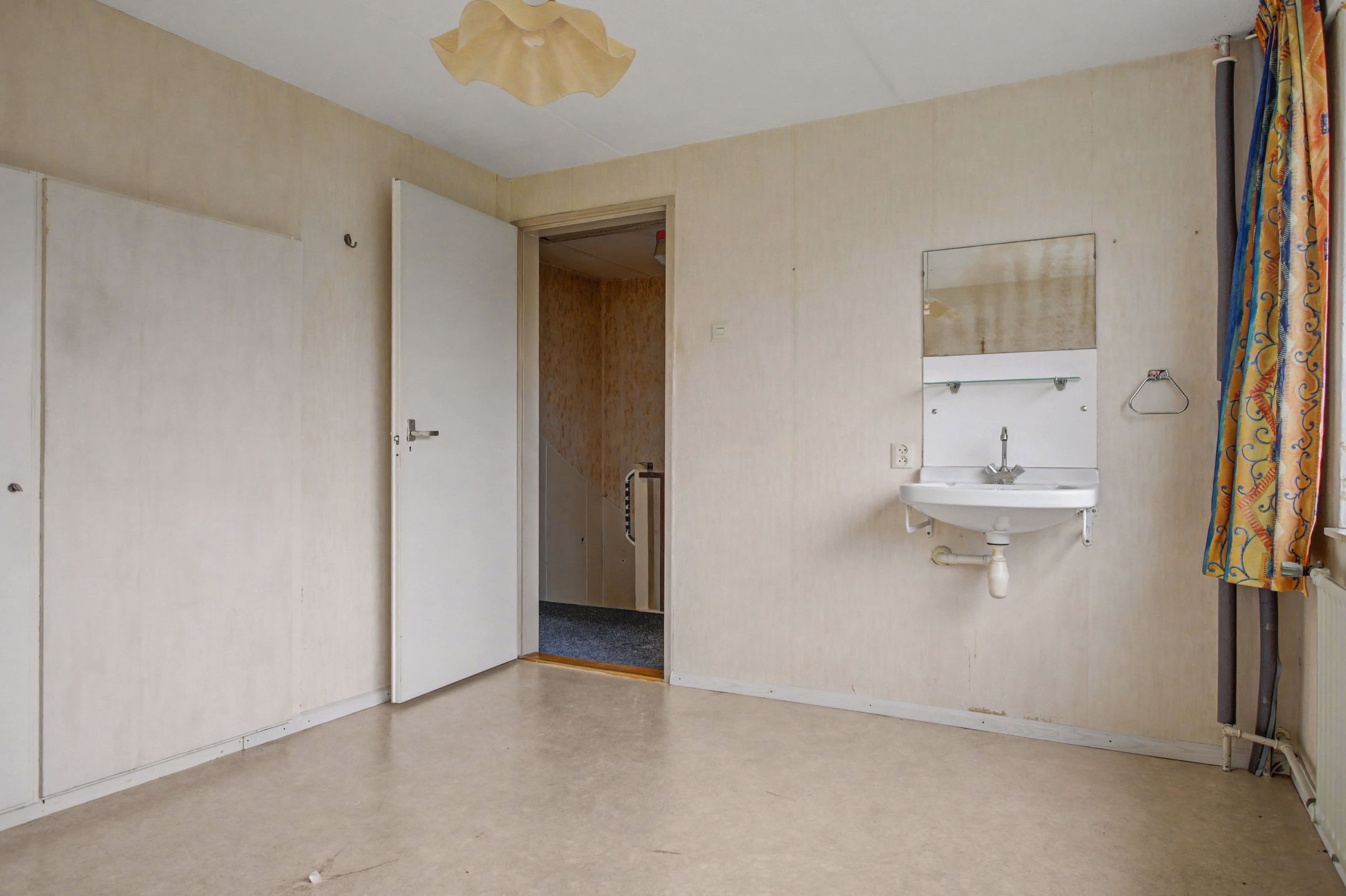 Foto 21 van Tulpstraat 13