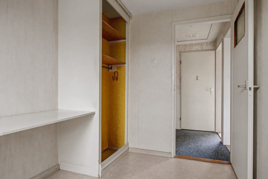 Foto 23 van Tulpstraat 13