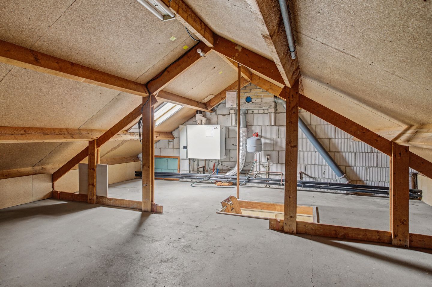 Foto 25 van Tulpstraat 13