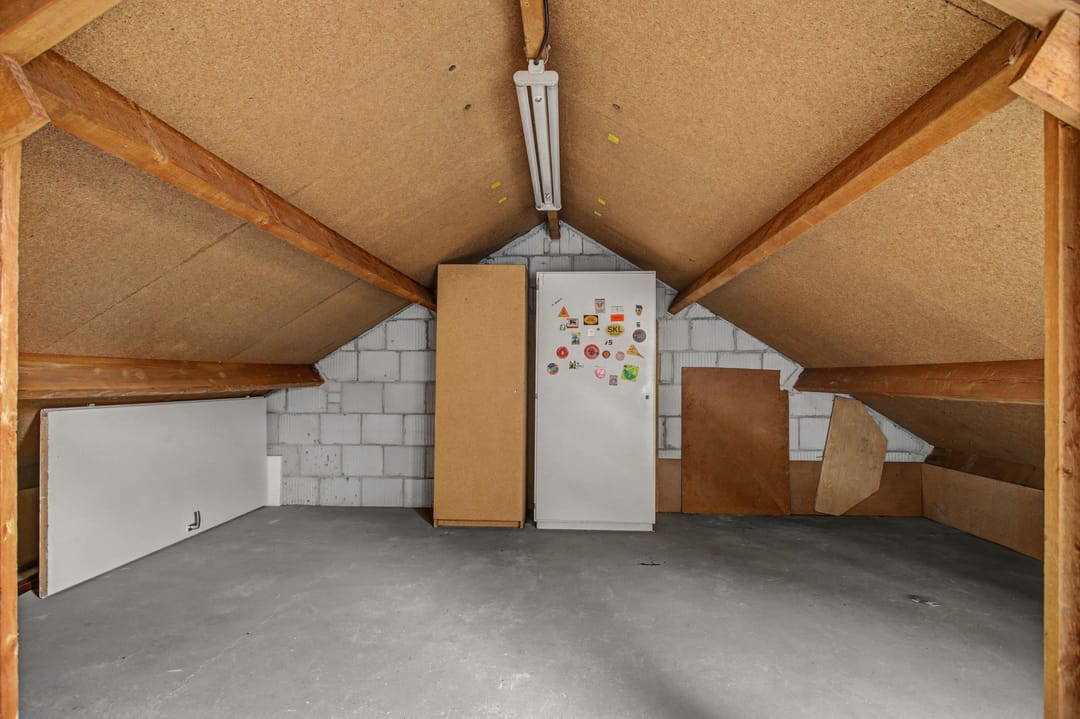 Foto 26 van Tulpstraat 13