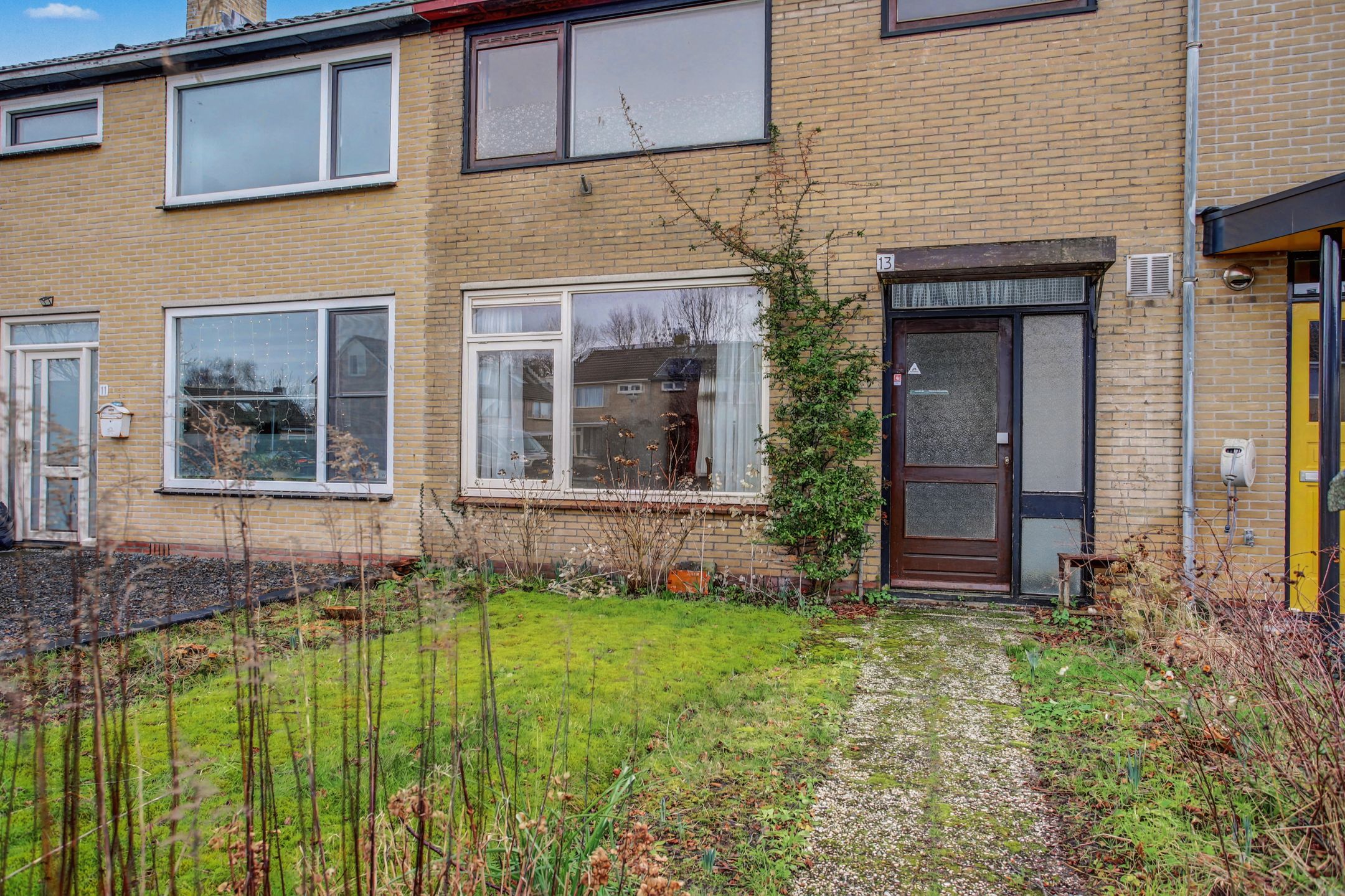 Foto 27 van Tulpstraat 13