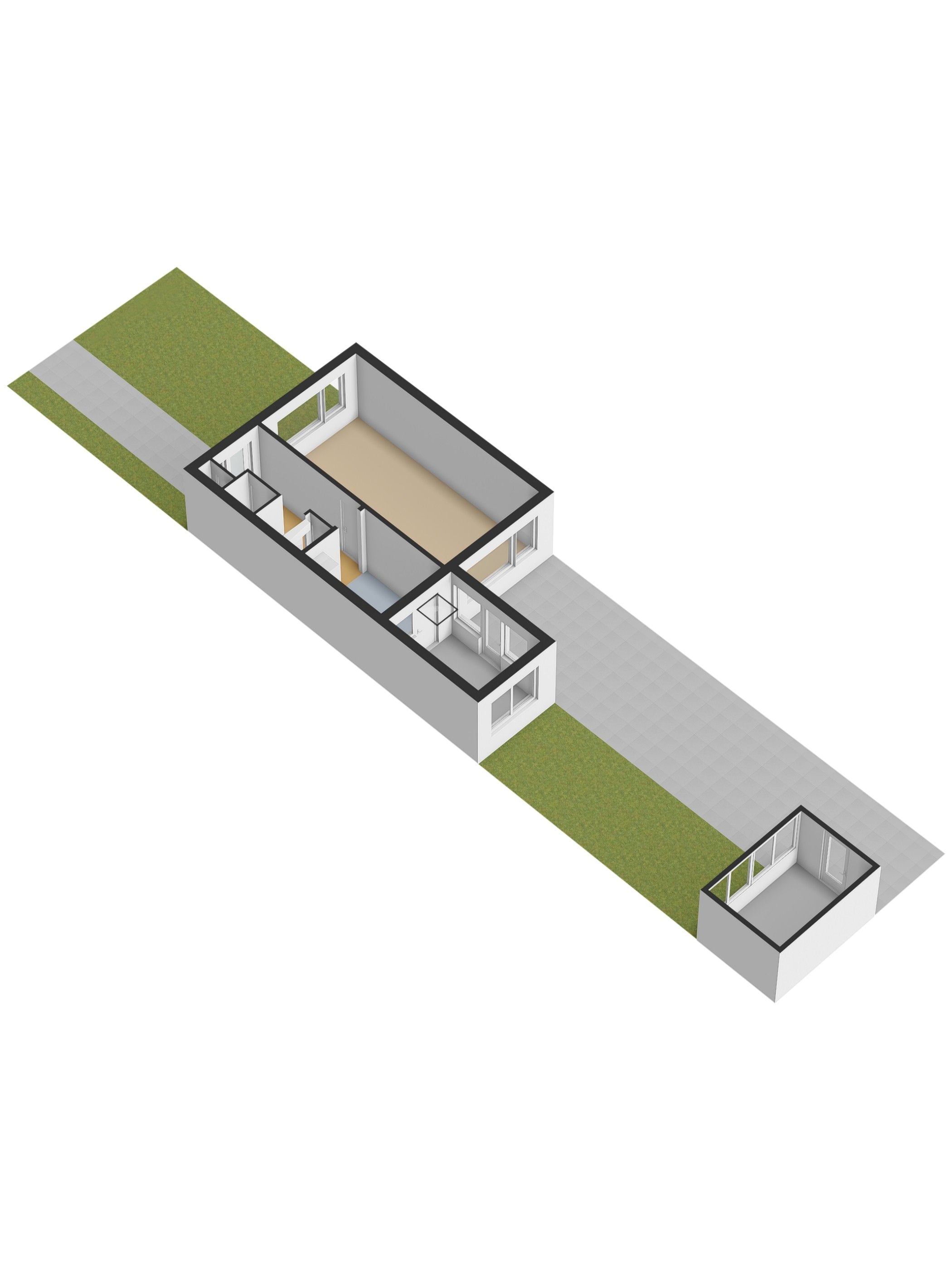 Foto 39 van Tulpstraat 13