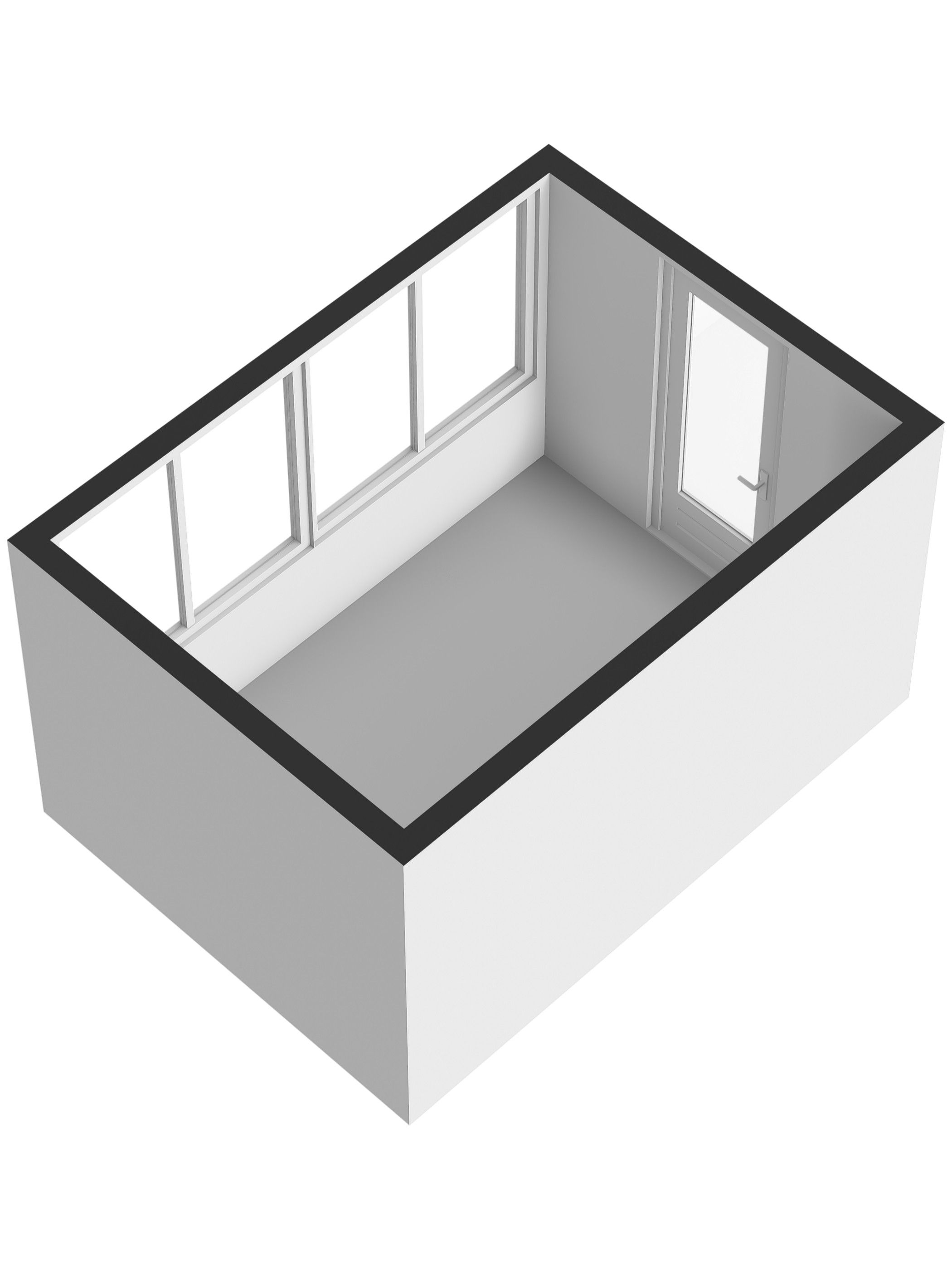 Foto 42 van Tulpstraat 13