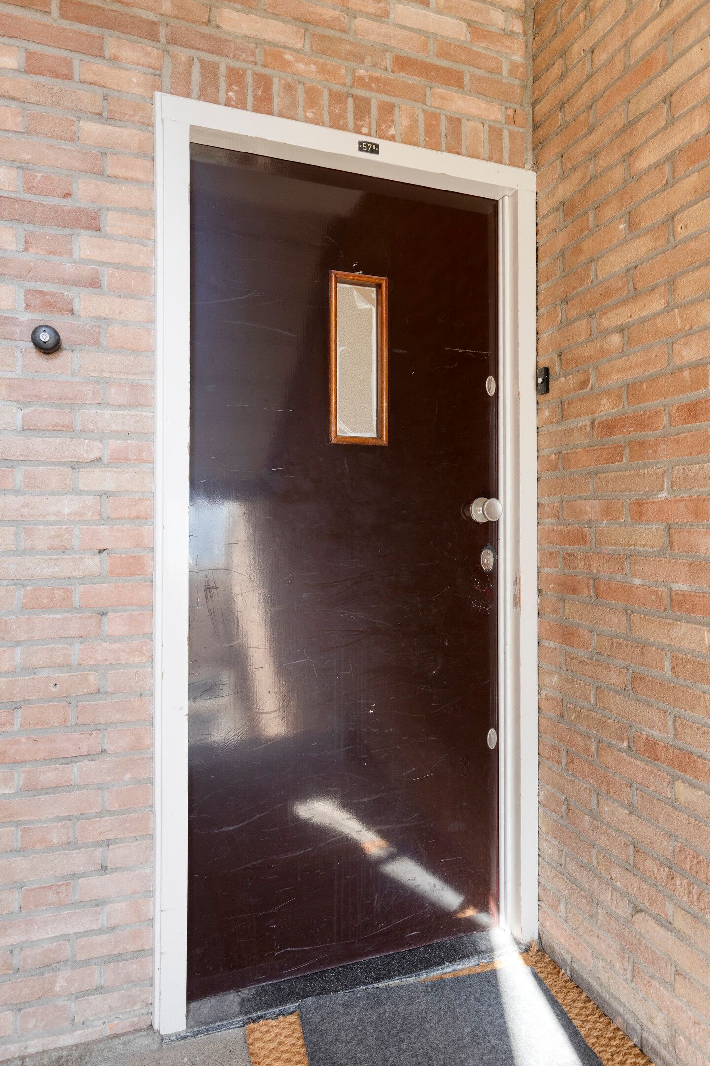 Photo 6 of Van Galenstraat 57-2