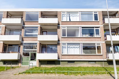 Van Galenstraat thumbnail