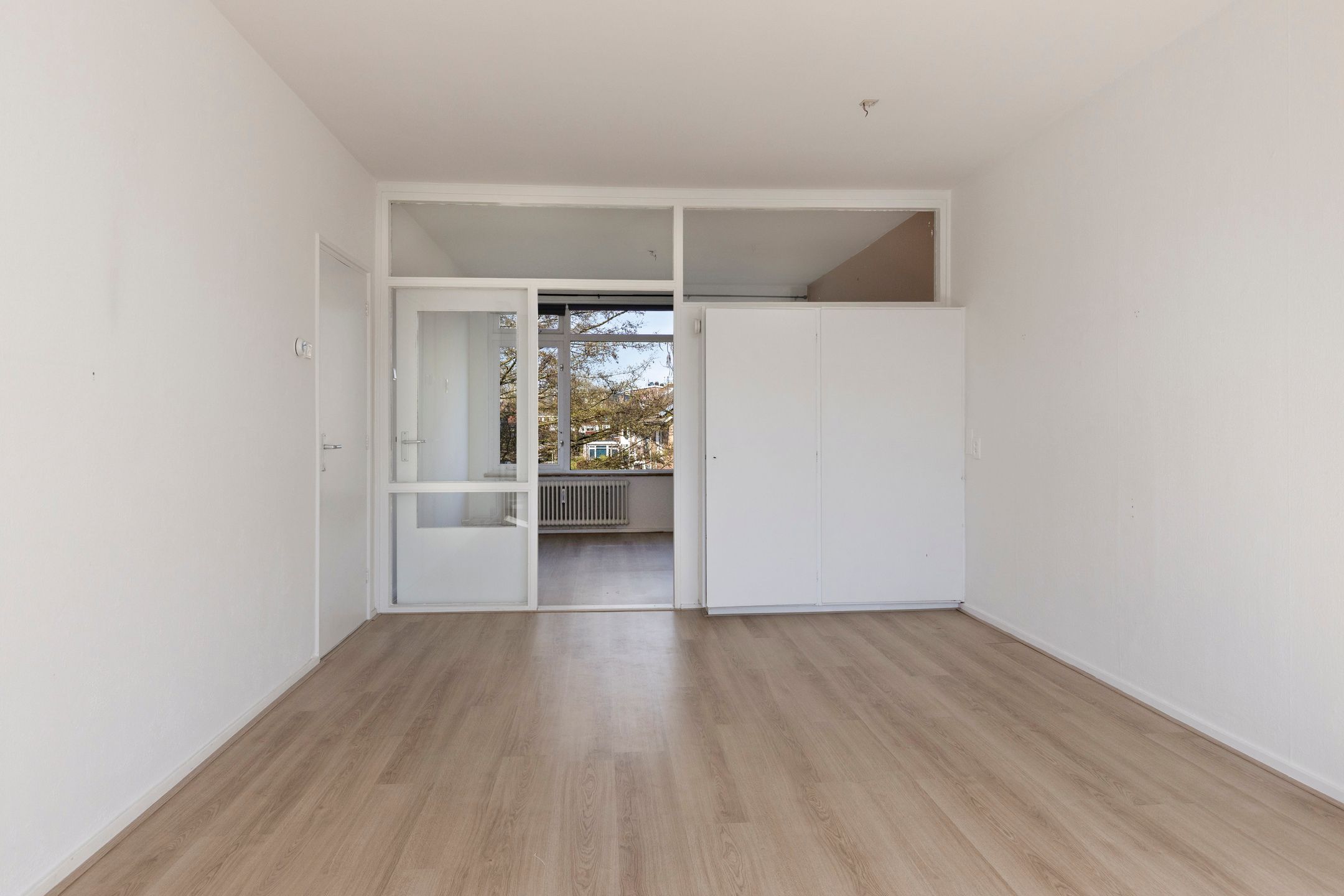 Photo 12 of Van Galenstraat 57-2