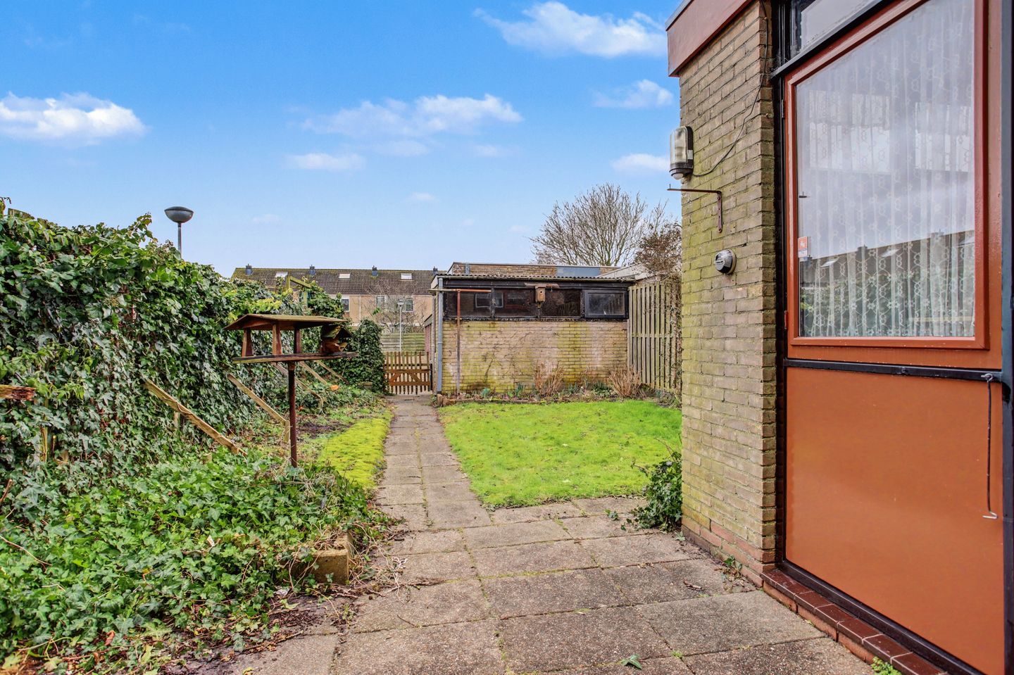 Foto 14 van Tulpstraat 13