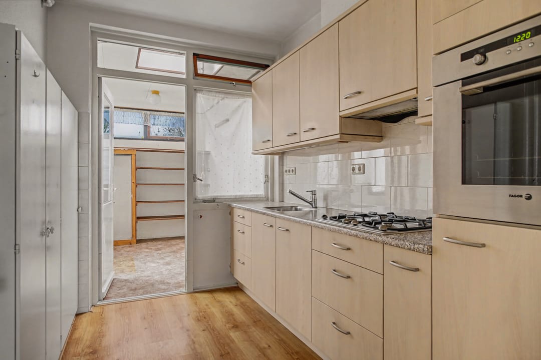 Foto 11 van Tulpstraat 13