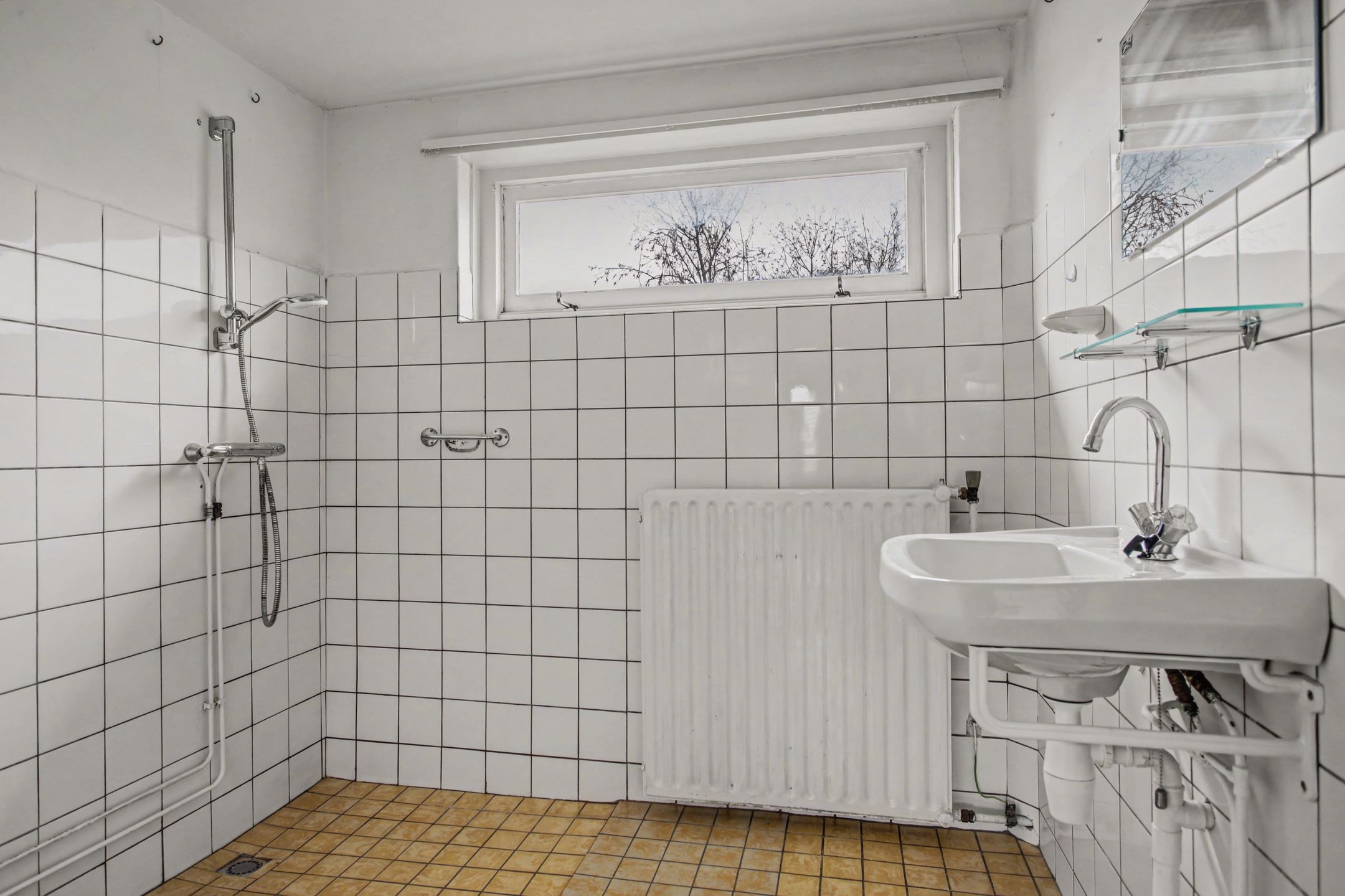 Foto 24 van Tulpstraat 13