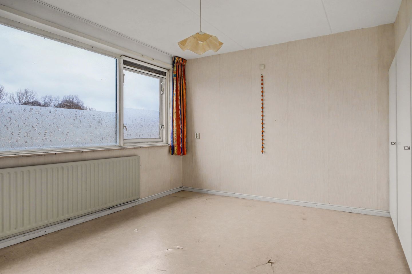 Foto 20 van Tulpstraat 13