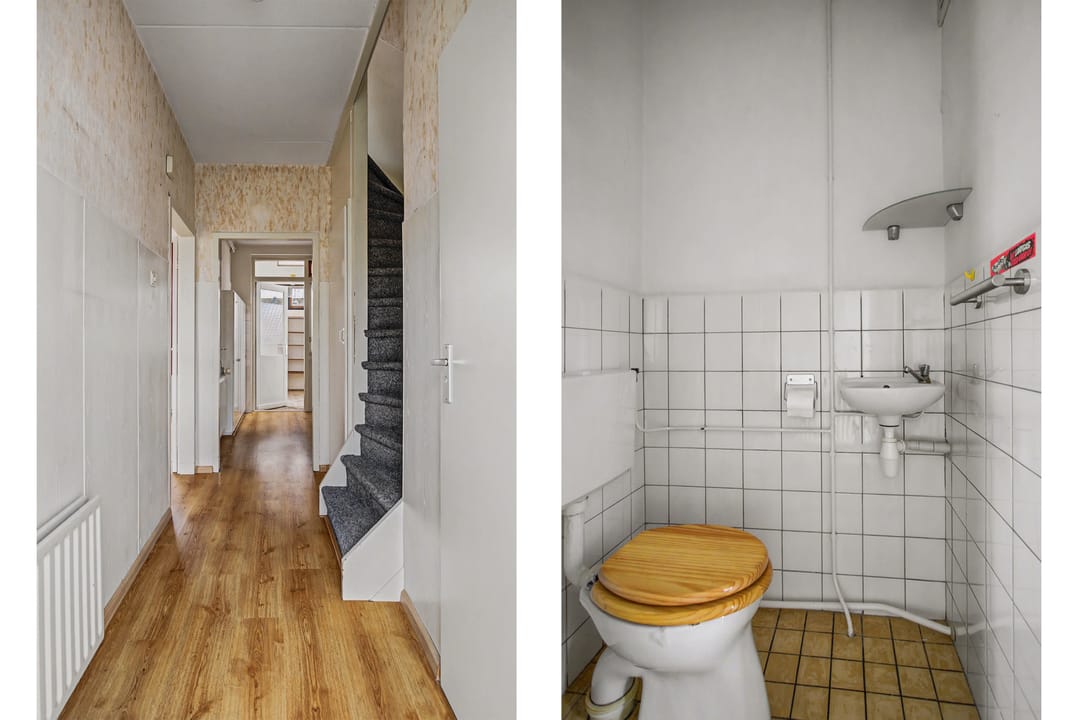 Foto 17 van Tulpstraat 13