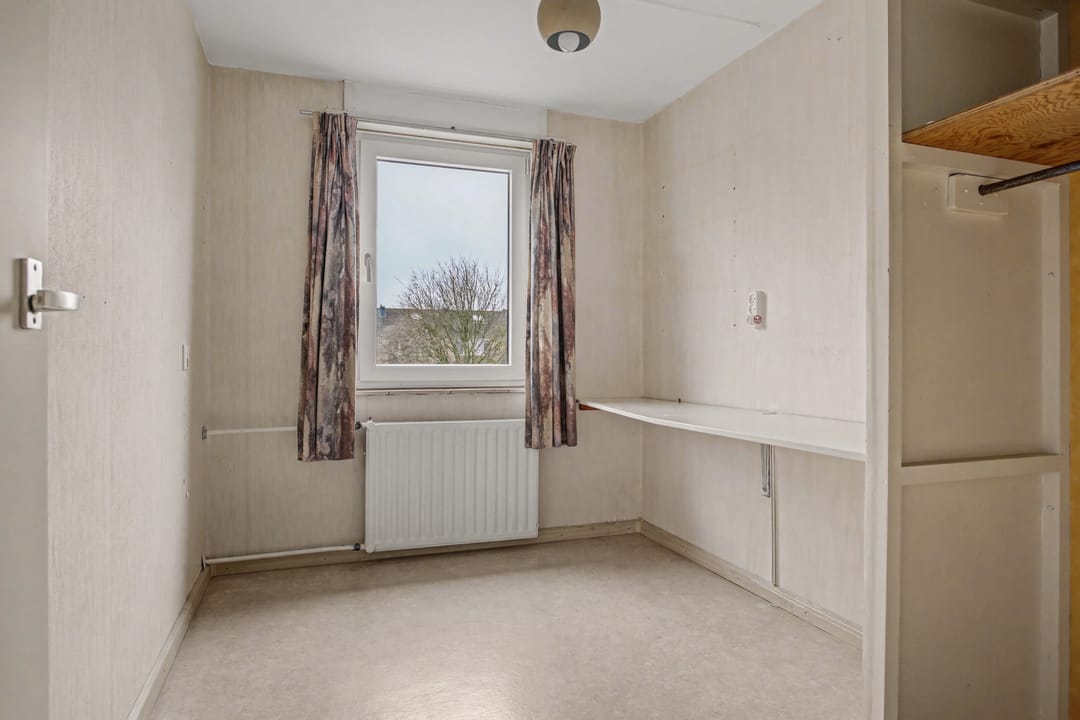 Foto 22 van Tulpstraat 13