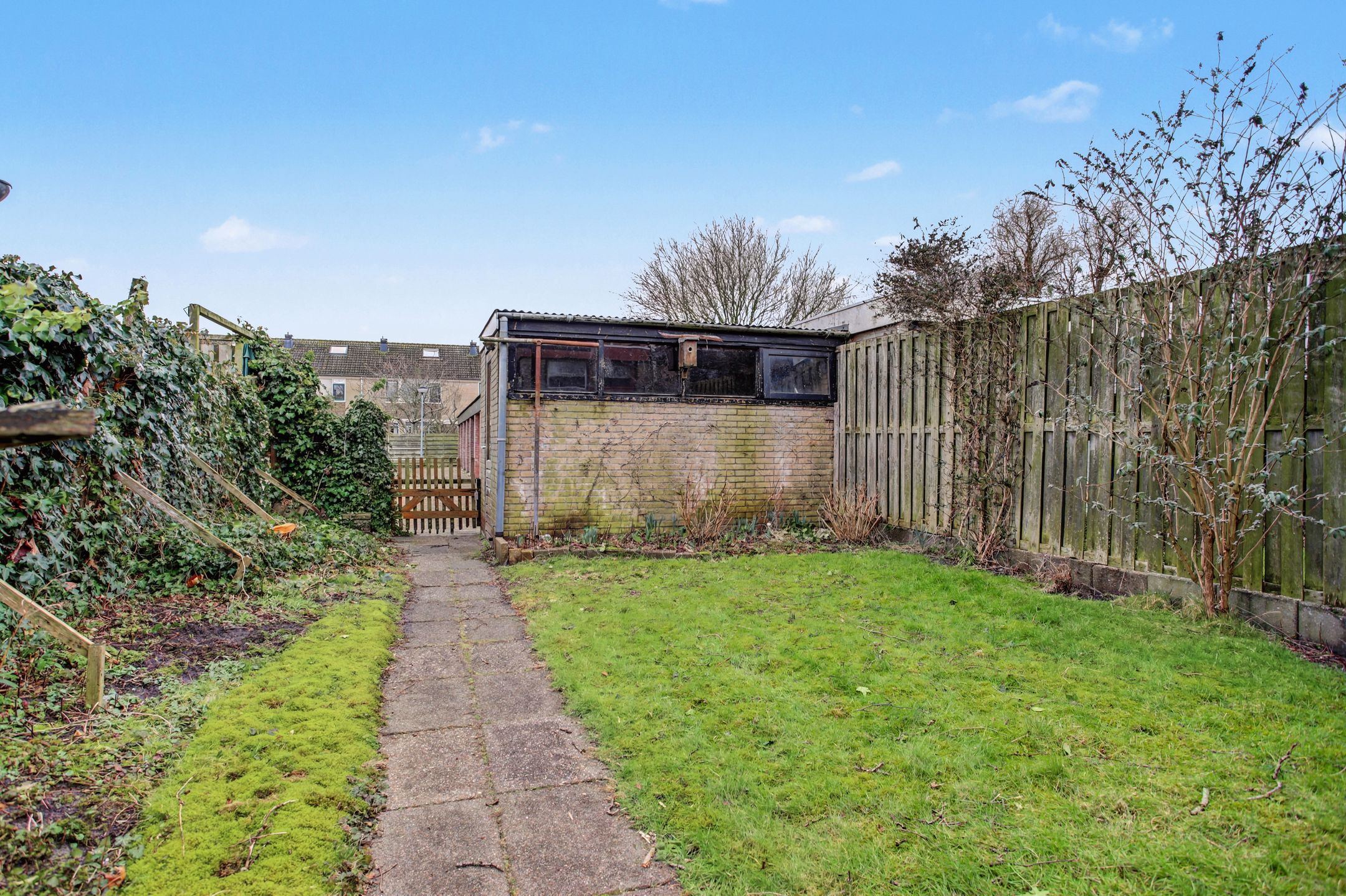 Foto 15 van Tulpstraat 13