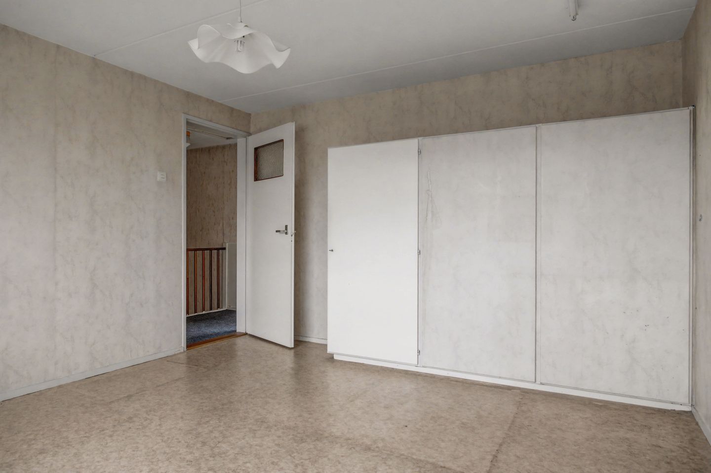 Foto 19 van Tulpstraat 13