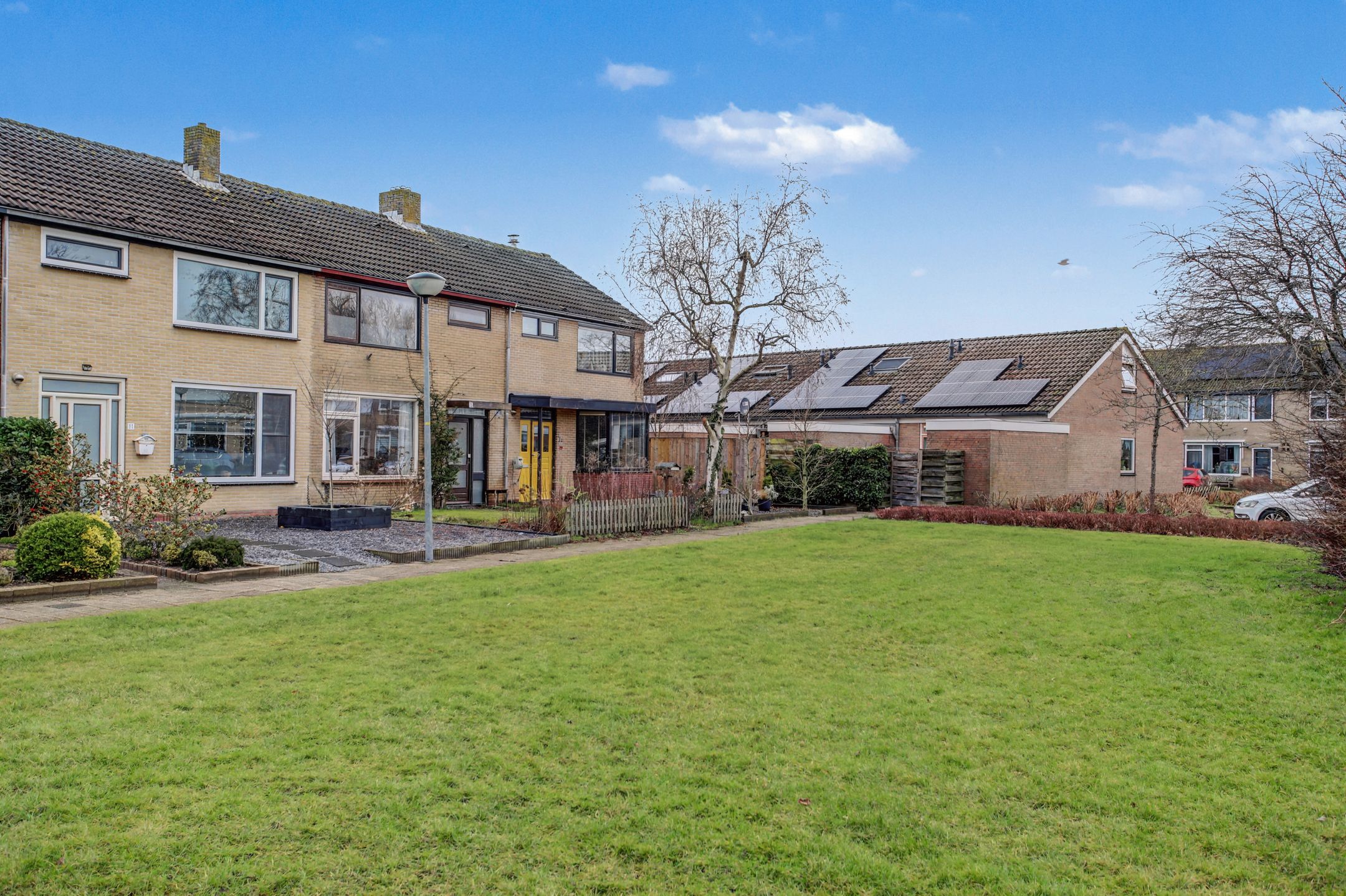 Foto 30 van Tulpstraat 13