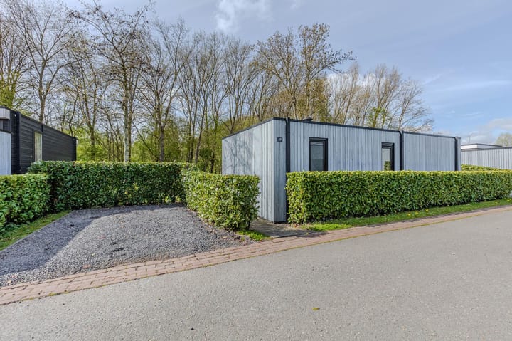 Foto 4 van Zuiderweg 2-R0037