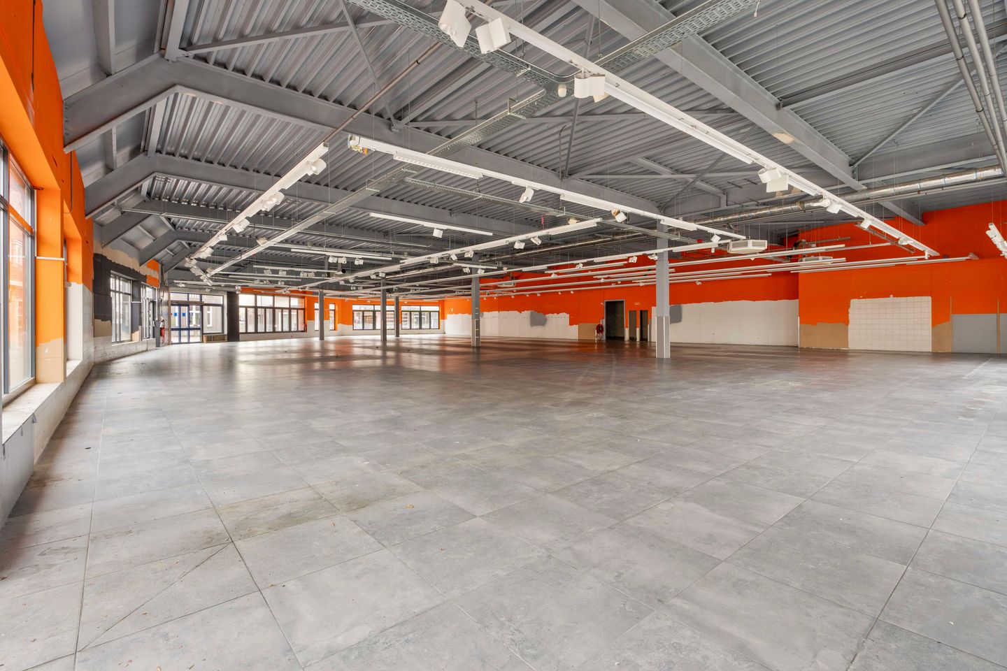 Bekijk foto 2 van Dorpstraat 13