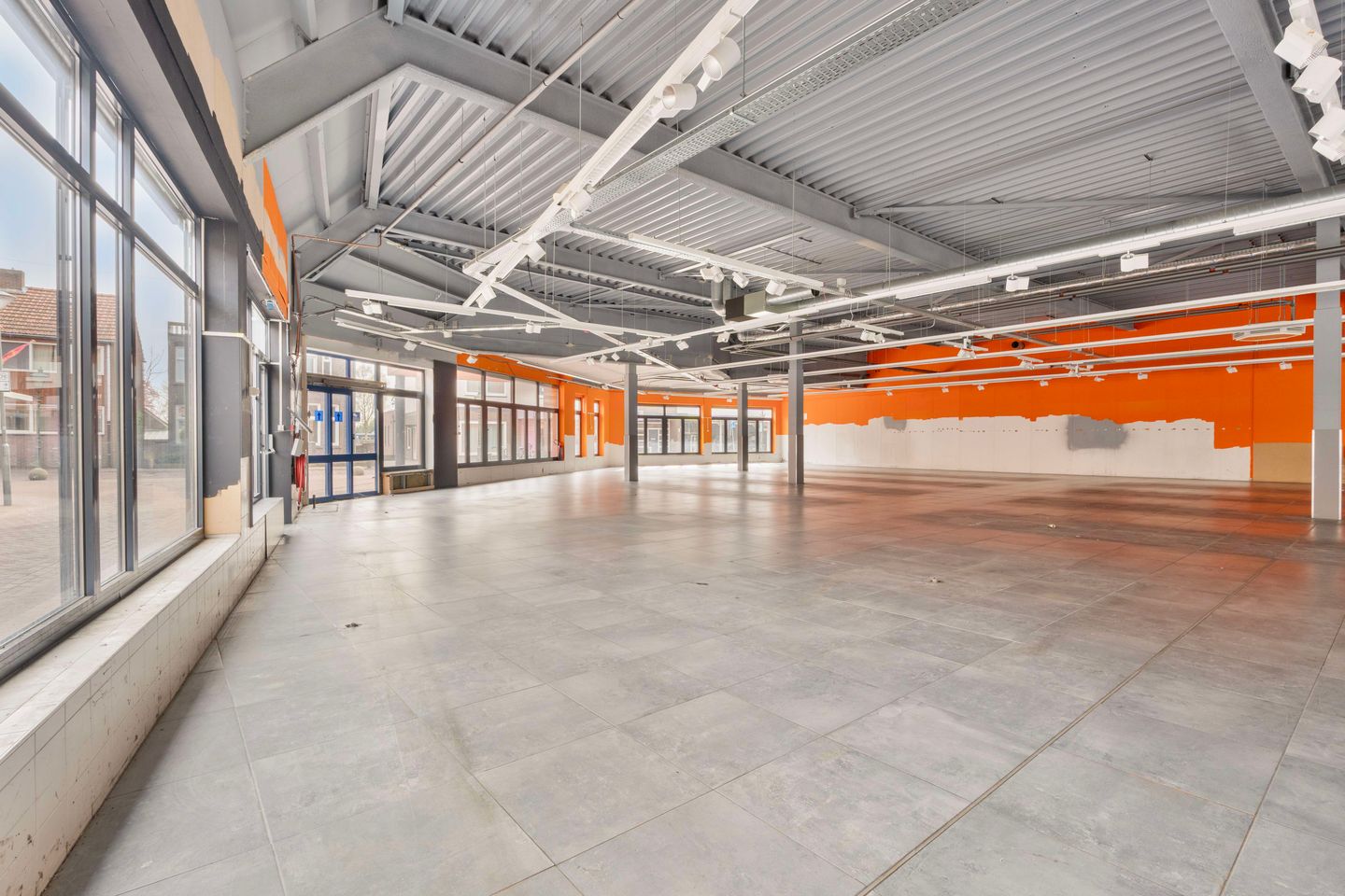 Bekijk foto 3 van Dorpstraat 13