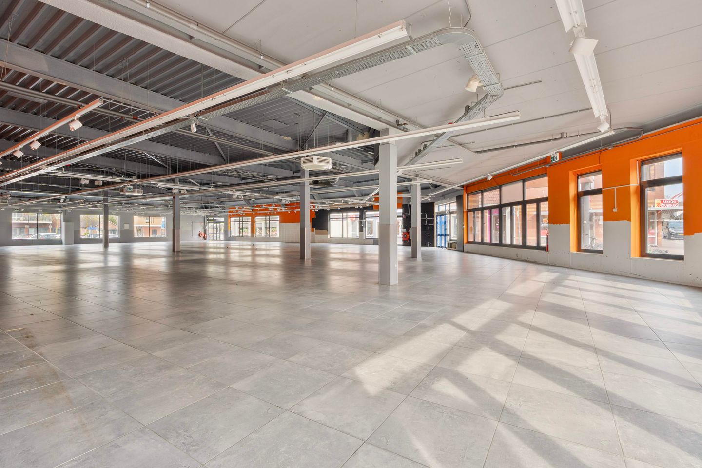 Bekijk foto 4 van Dorpstraat 13