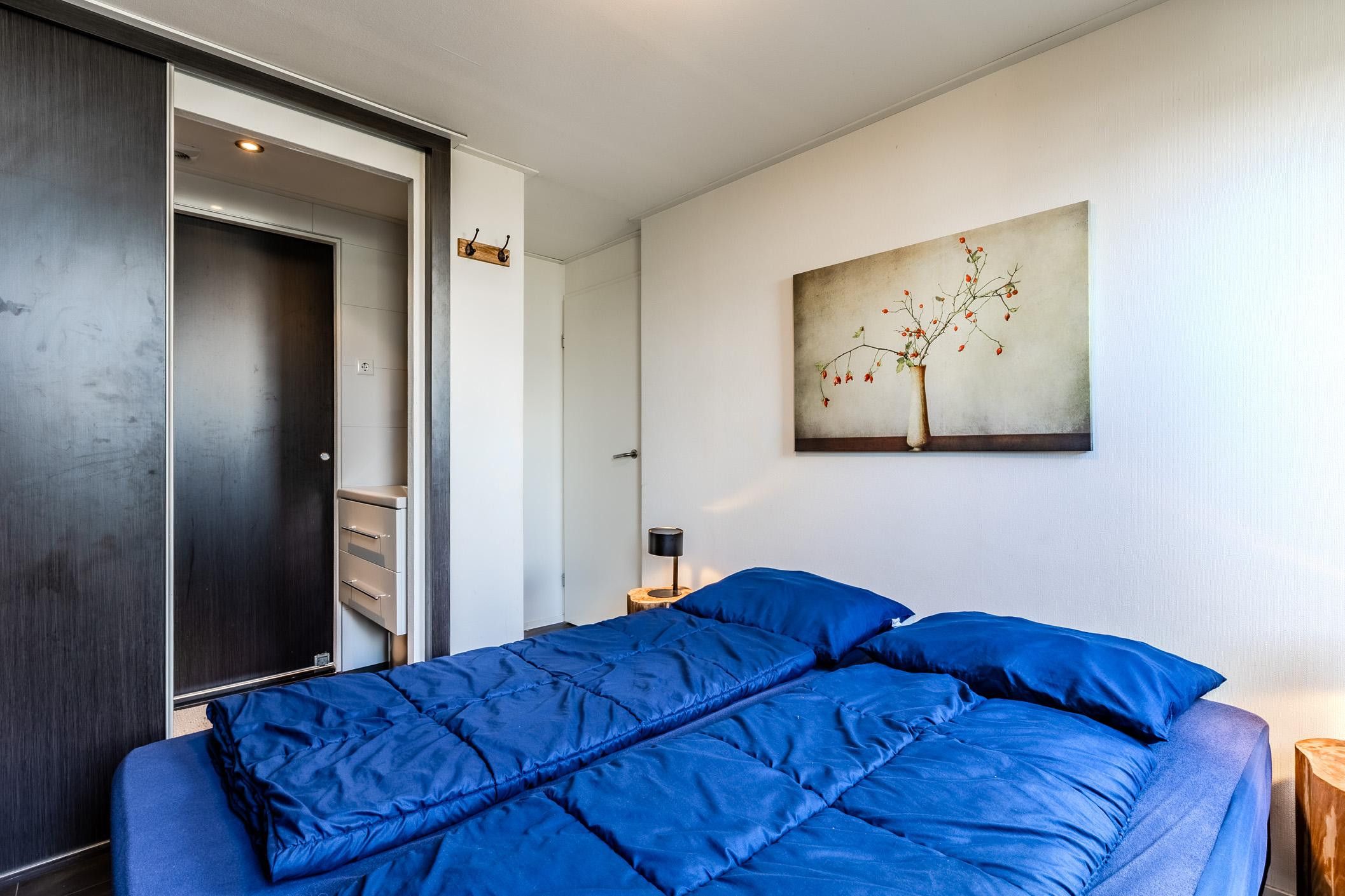 Foto 21 van Zuiderweg 2-R0037